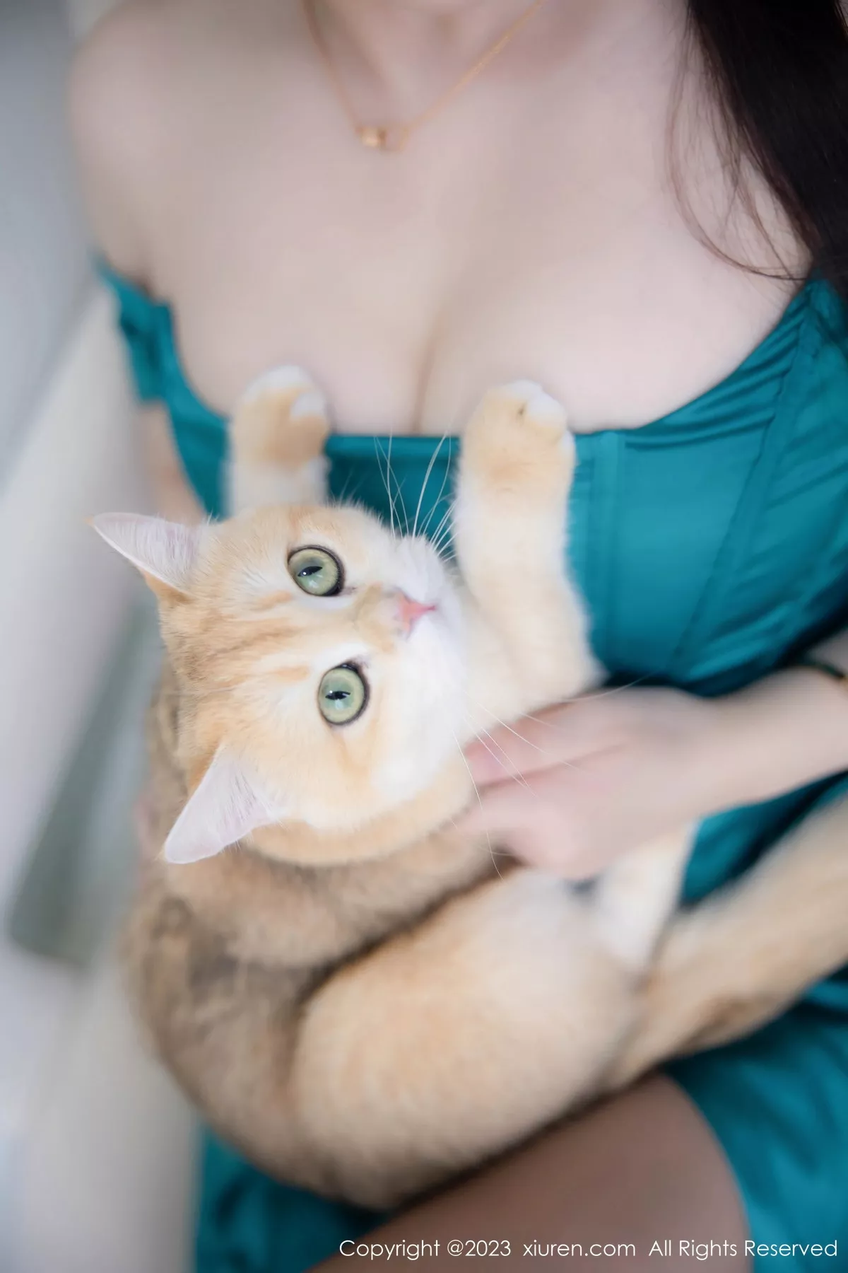Xrmnw.Vip_诗诗_写真