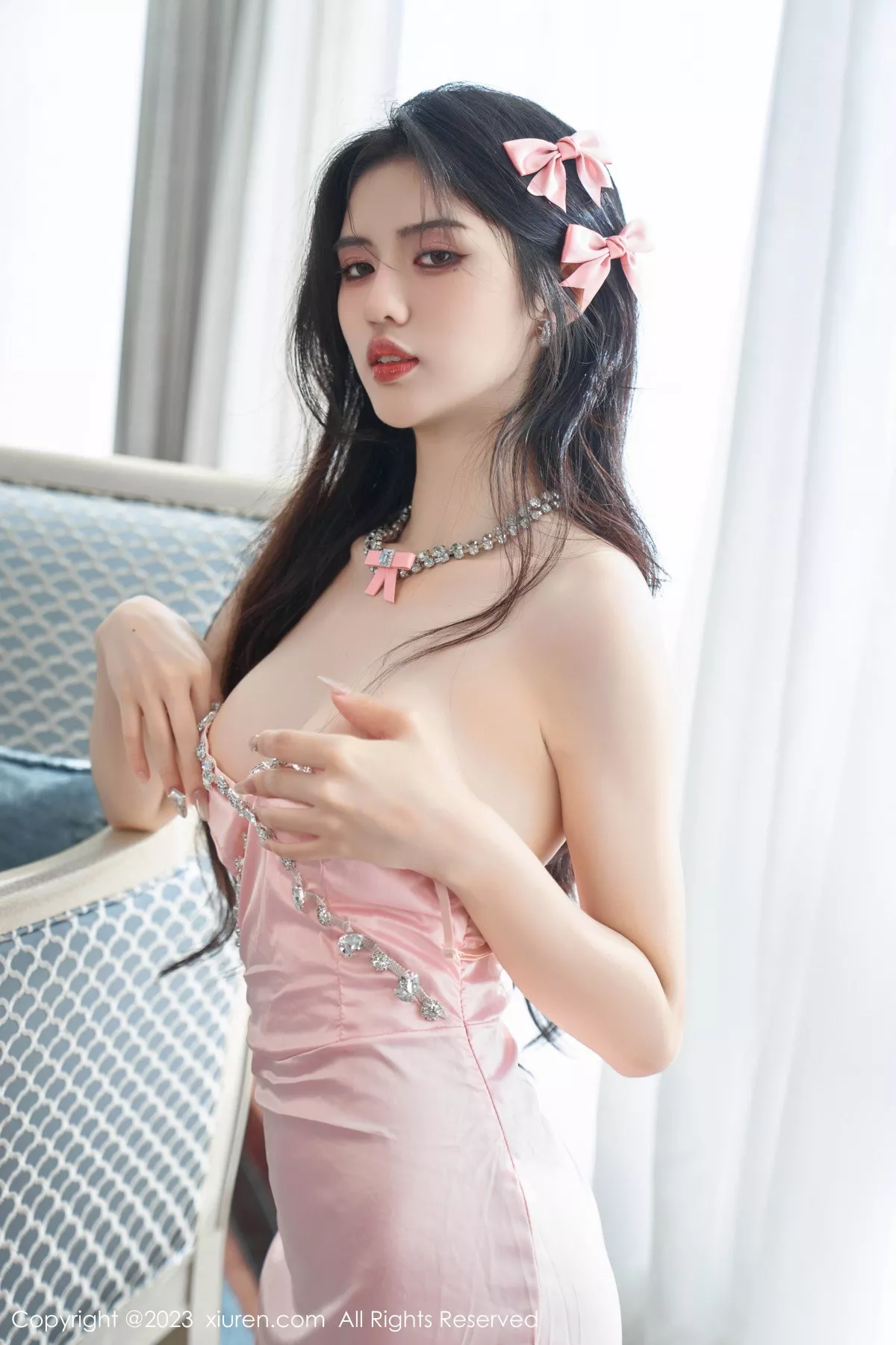 Xrmnw.Vip_浅浅_写真