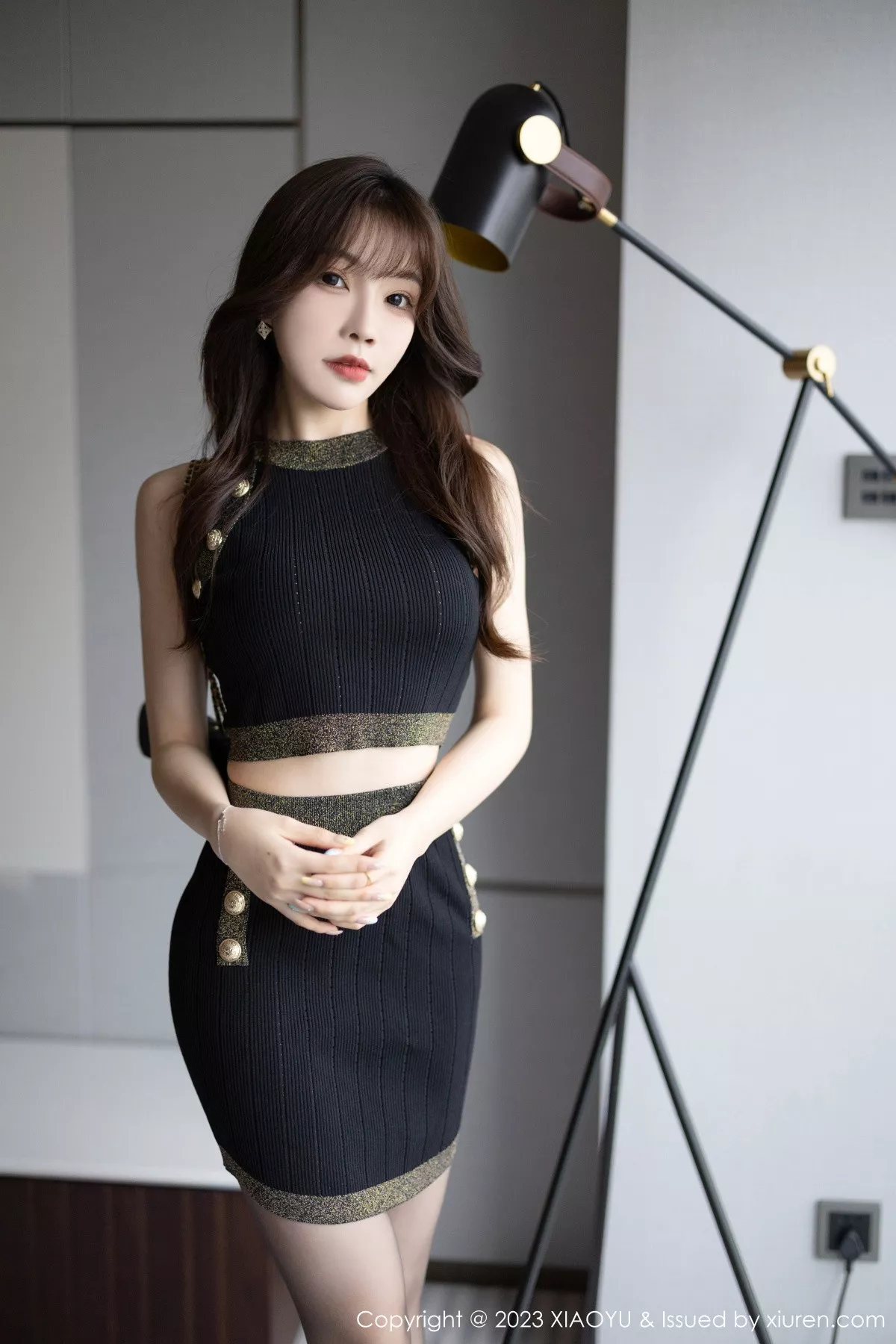 Xrmnw.Vip_徐莉芝_写真