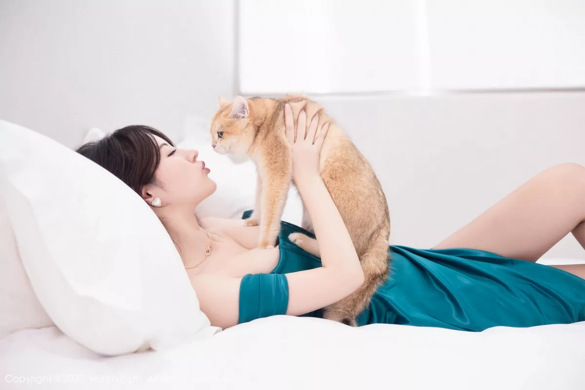 Xrmnw.Vip_诗诗_写真