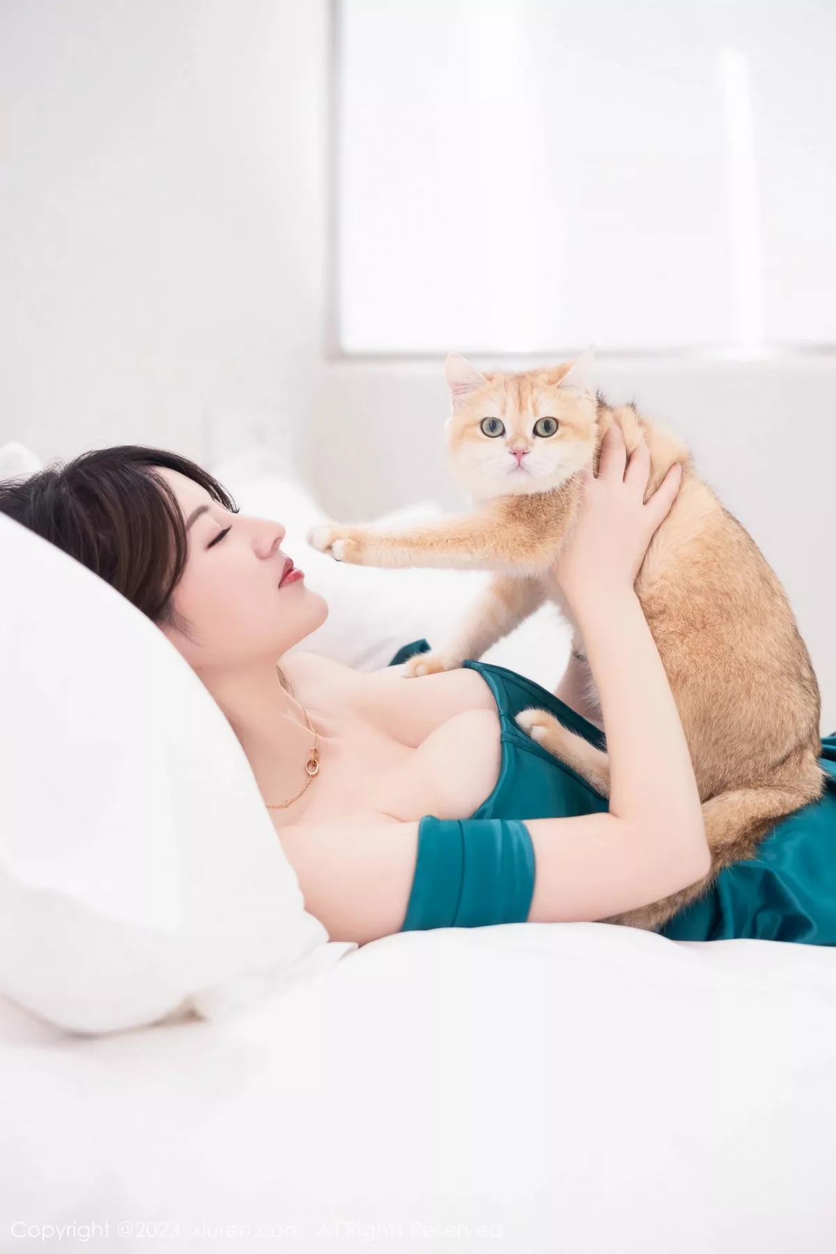 Xrmnw.Vip_诗诗_写真