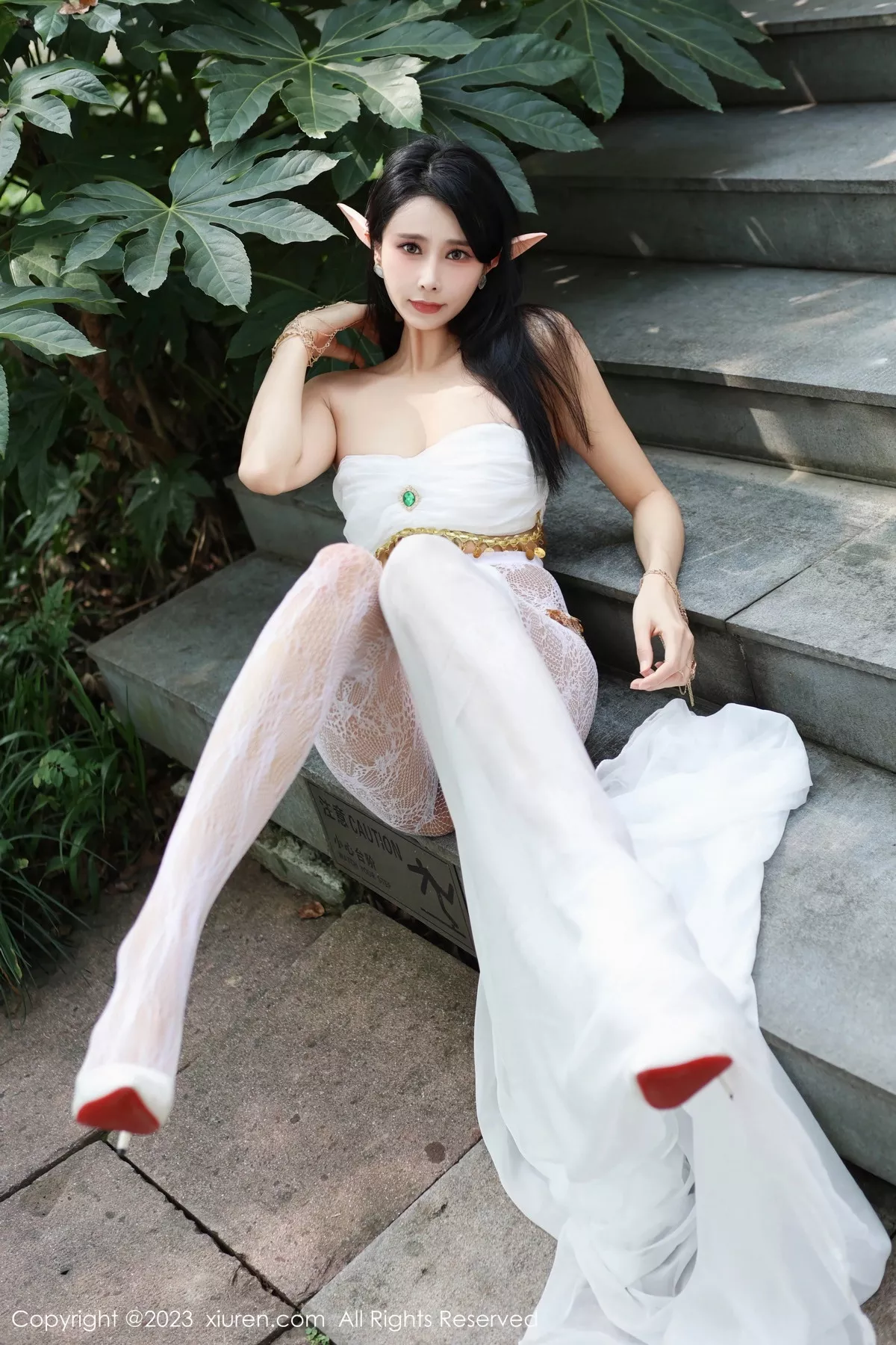 Xrmnw.Vip_草莓_写真