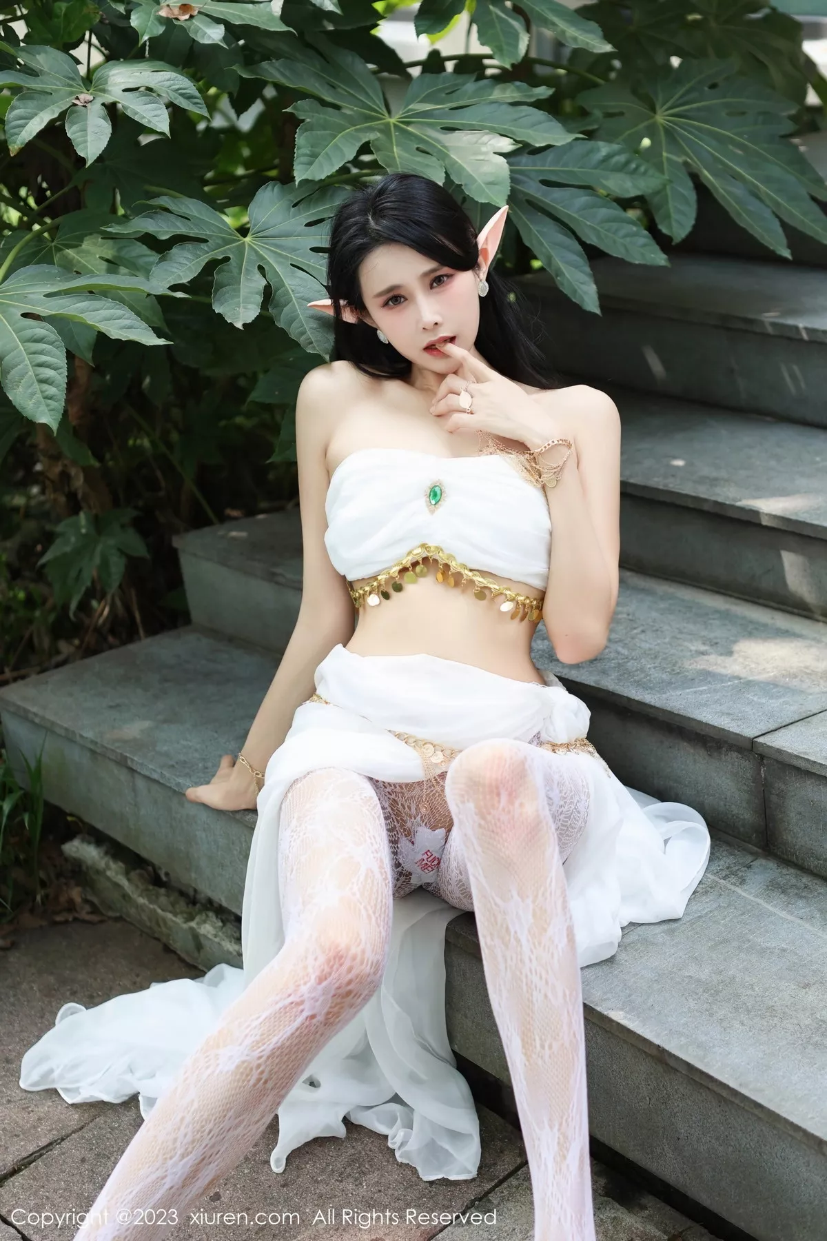 Xrmnw.Vip_草莓_写真