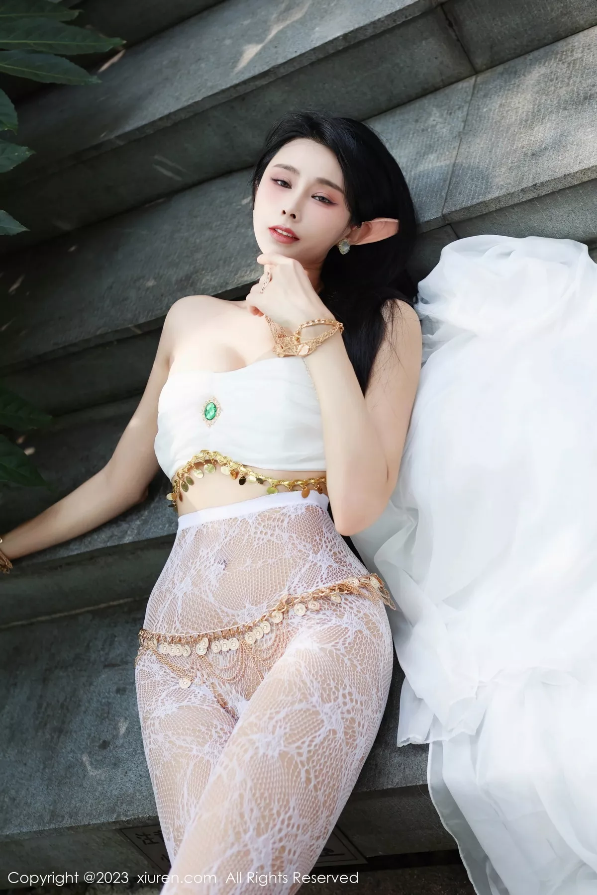 Xrmnw.Vip_草莓_写真