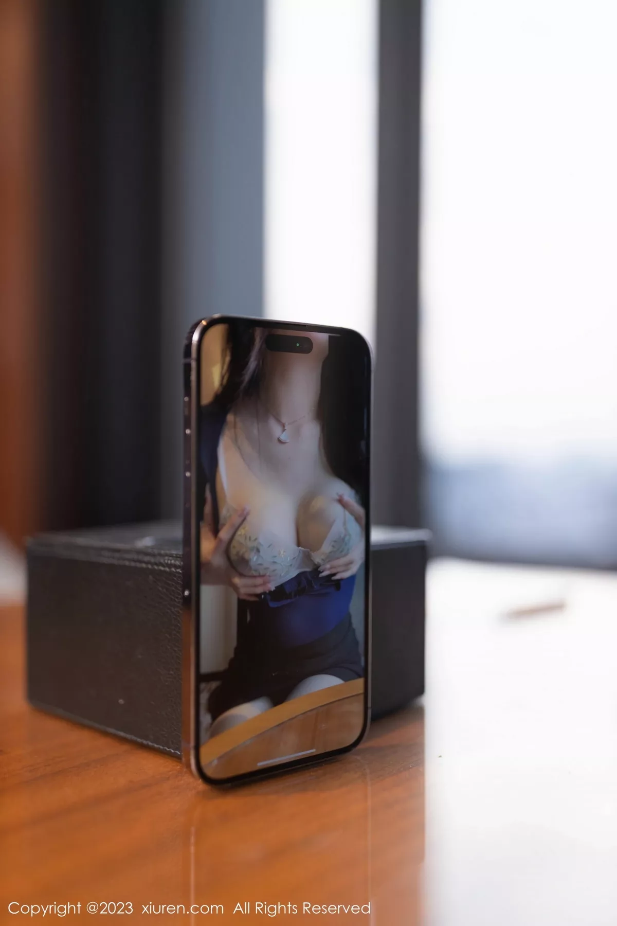 Xrmnw.Vip_小逗逗_写真