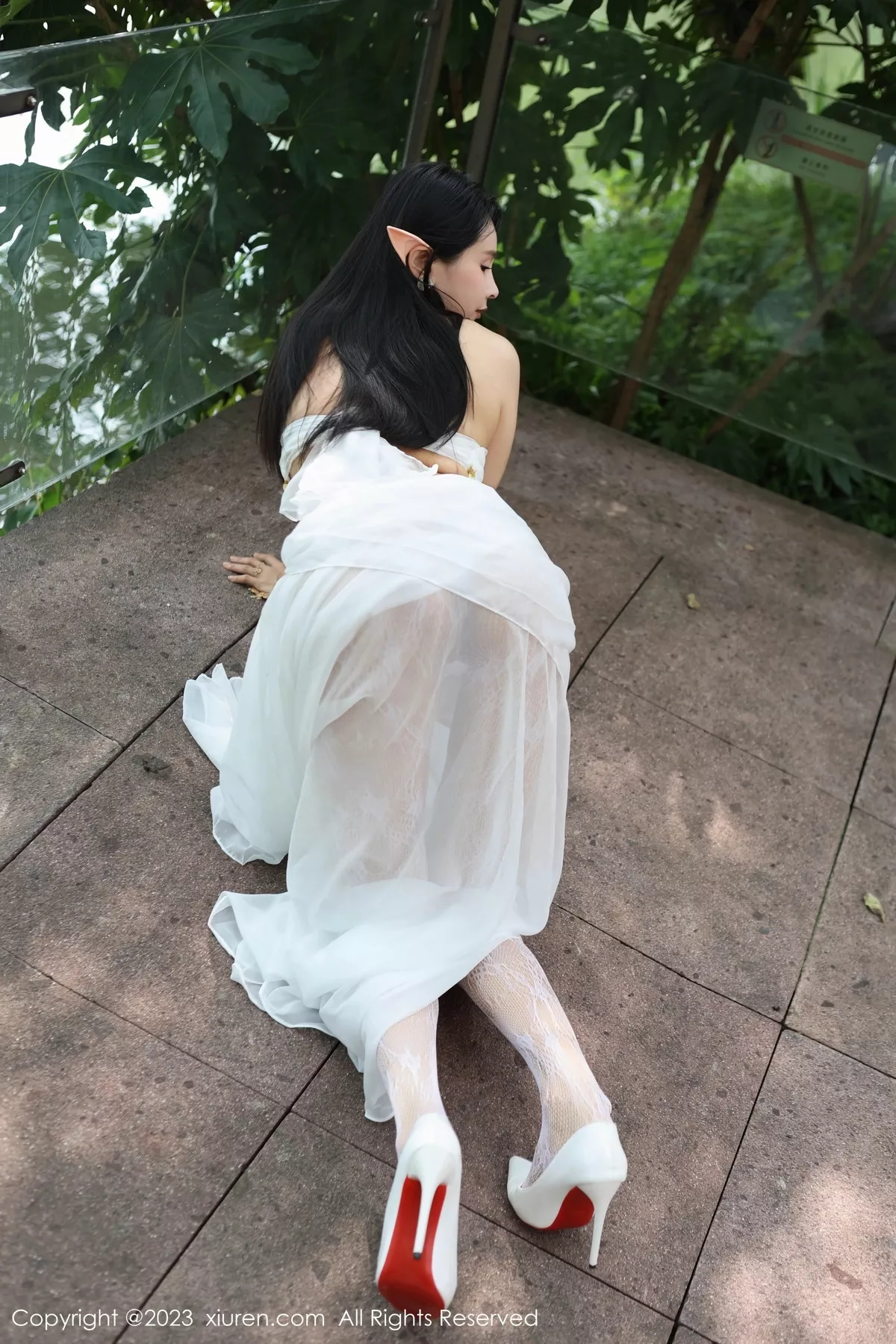 Xrmnw.Vip_草莓_写真