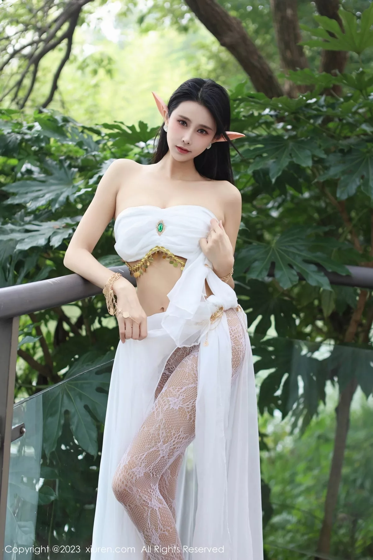 Xrmnw.Vip_草莓_写真