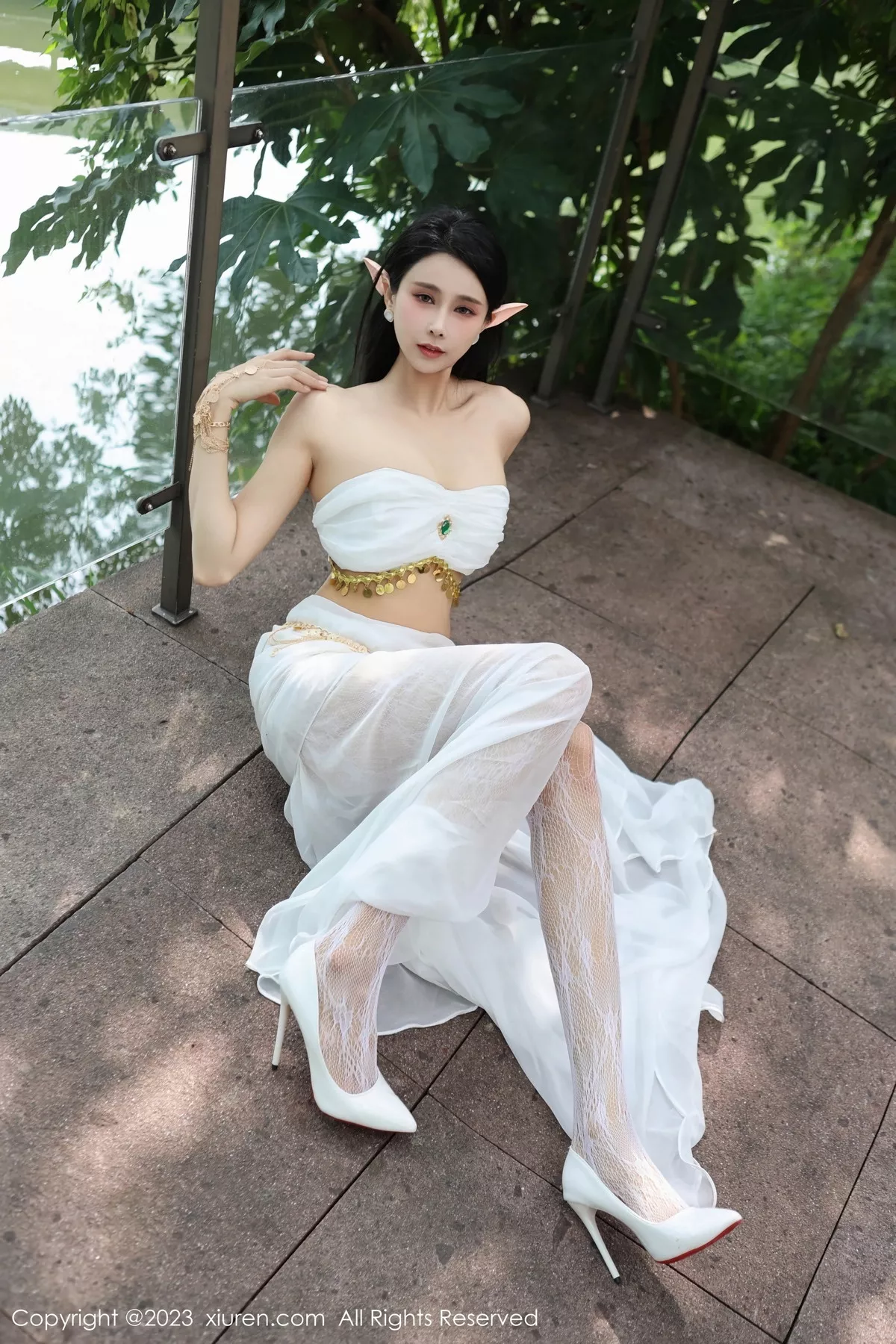Xrmnw.Vip_草莓_写真