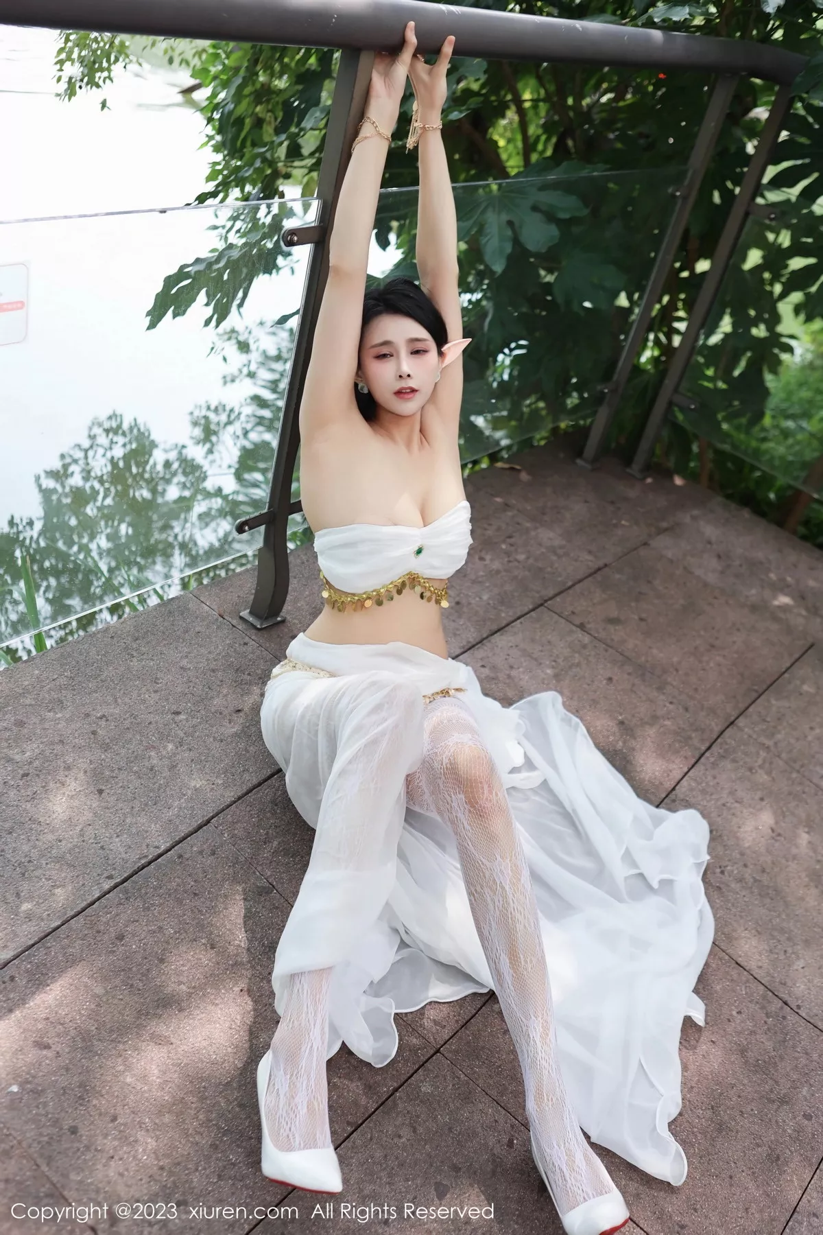 Xrmnw.Vip_草莓_写真