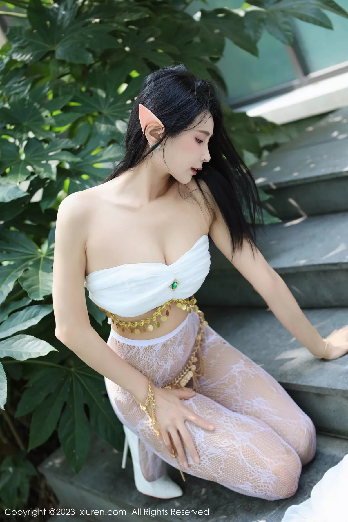 Xrmnw.Vip_草莓_写真