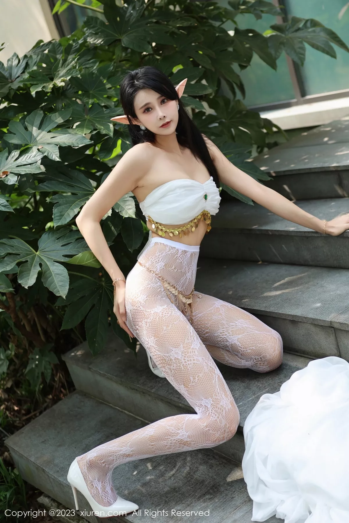 Xrmnw.Vip_草莓_写真