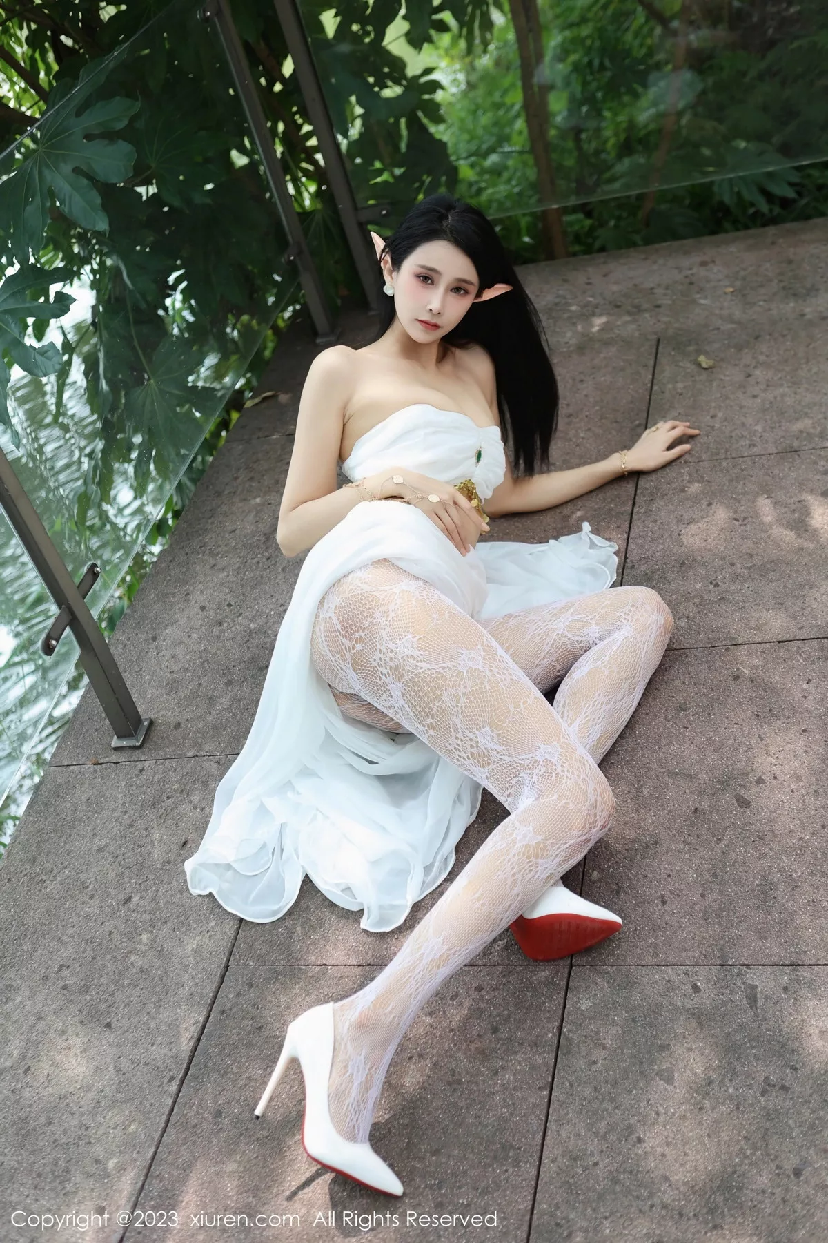 Xrmnw.Vip_草莓_写真