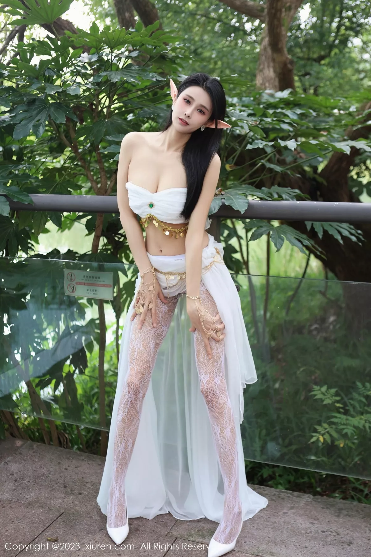 Xrmnw.Vip_草莓_写真