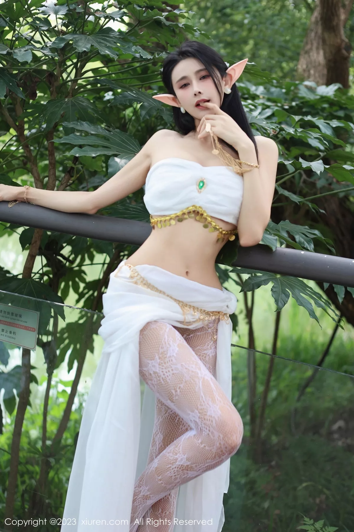 Xrmnw.Vip_草莓_写真