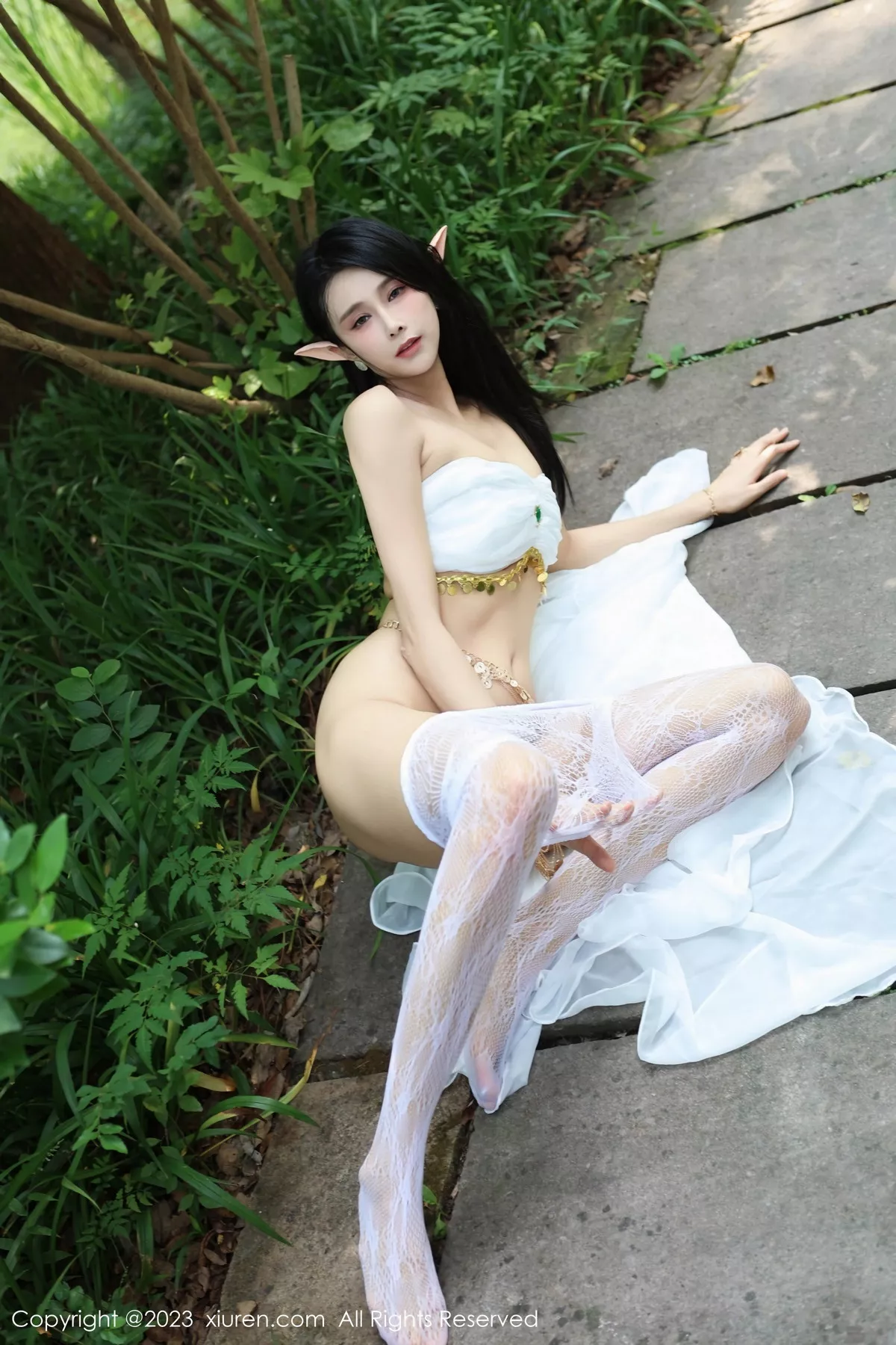 Xrmnw.Vip_草莓_写真