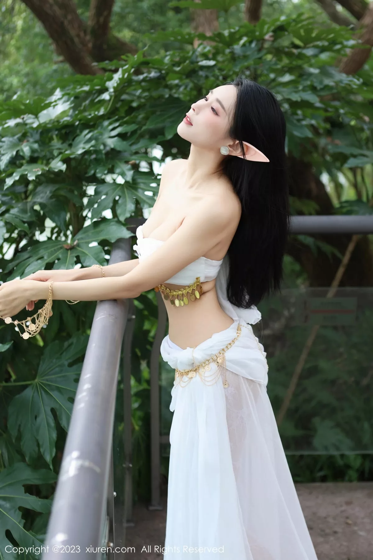 Xrmnw.Vip_草莓_写真