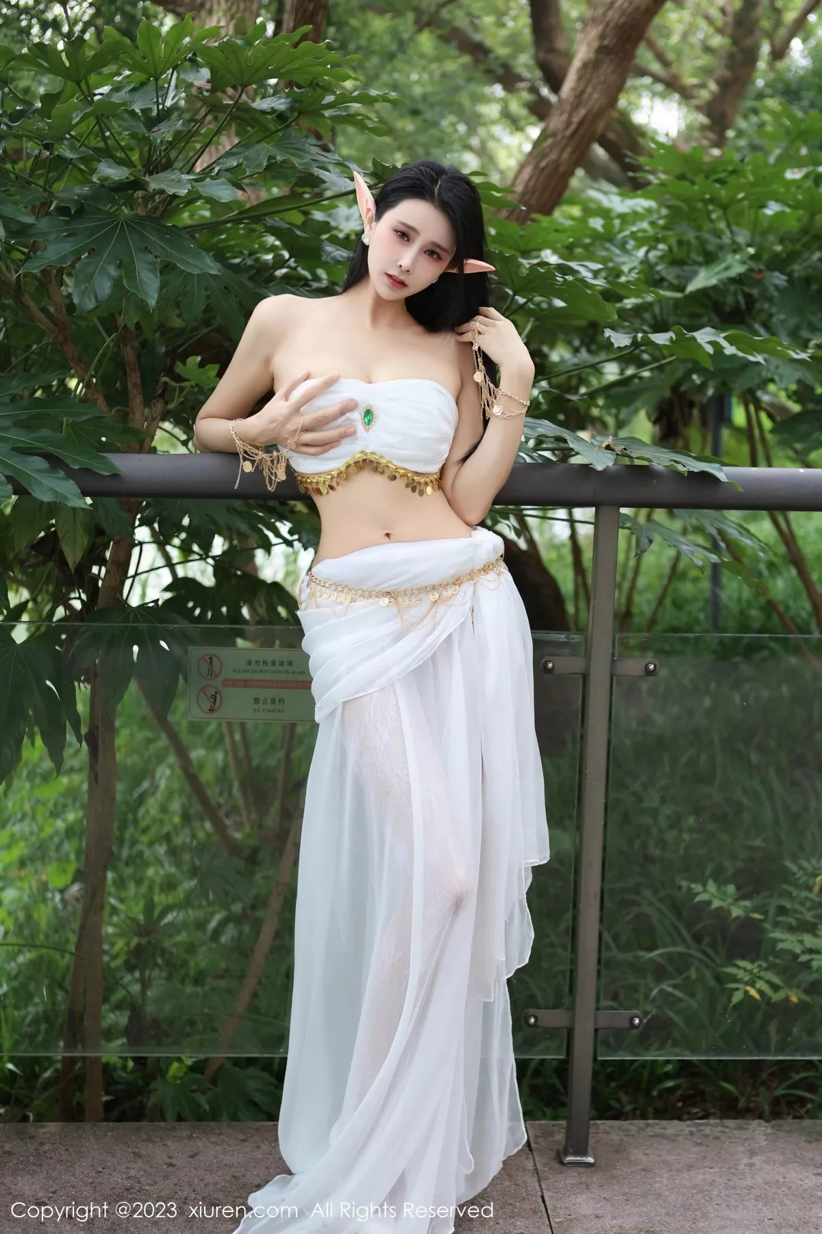 Xrmnw.Vip_草莓_写真