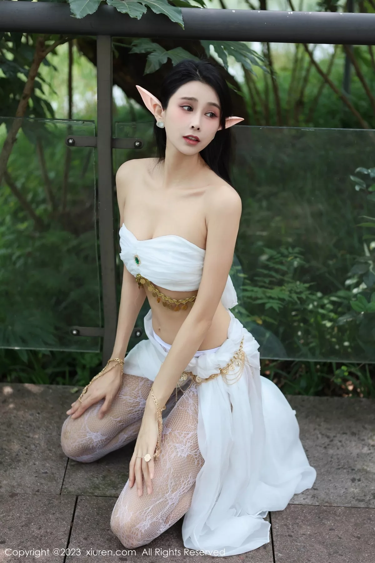 Xrmnw.Vip_草莓_写真