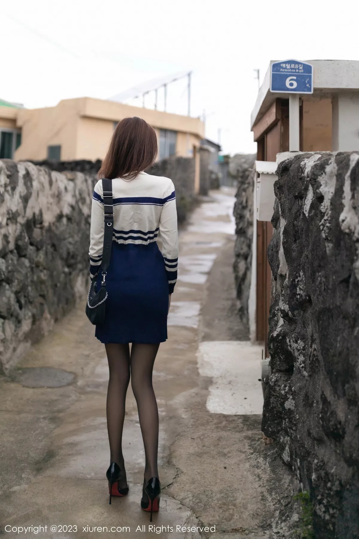 Xrmnw.Vip_陆萱萱_写真