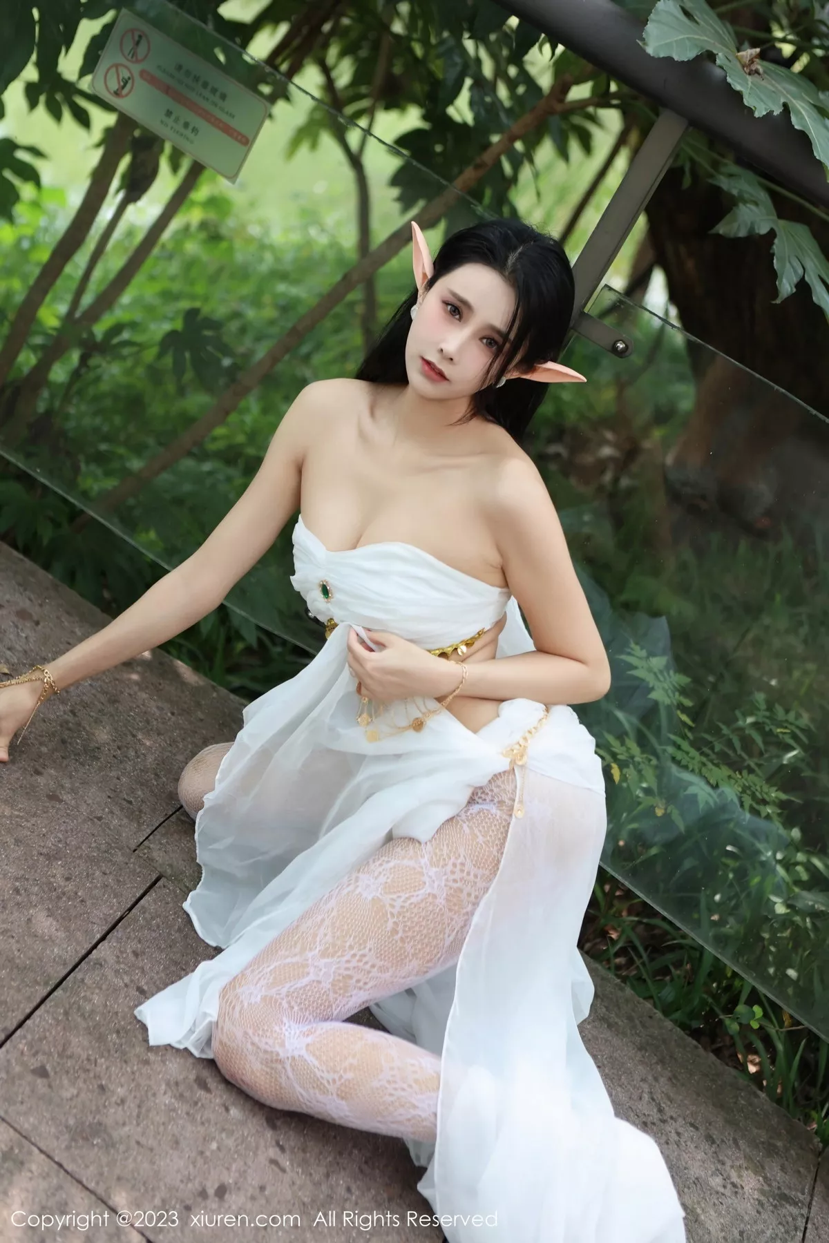 Xrmnw.Vip_草莓_写真