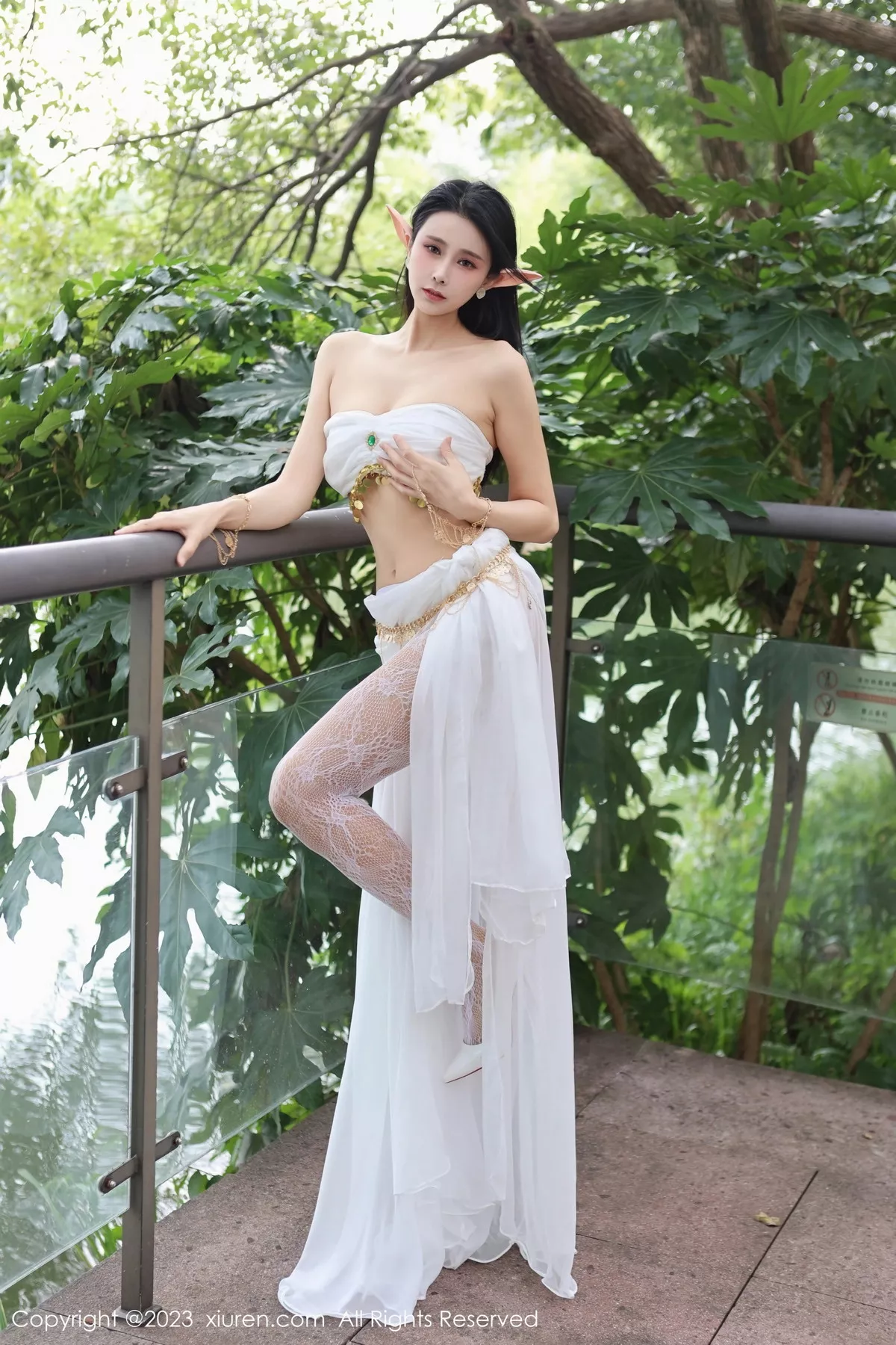 Xrmnw.Vip_草莓_写真