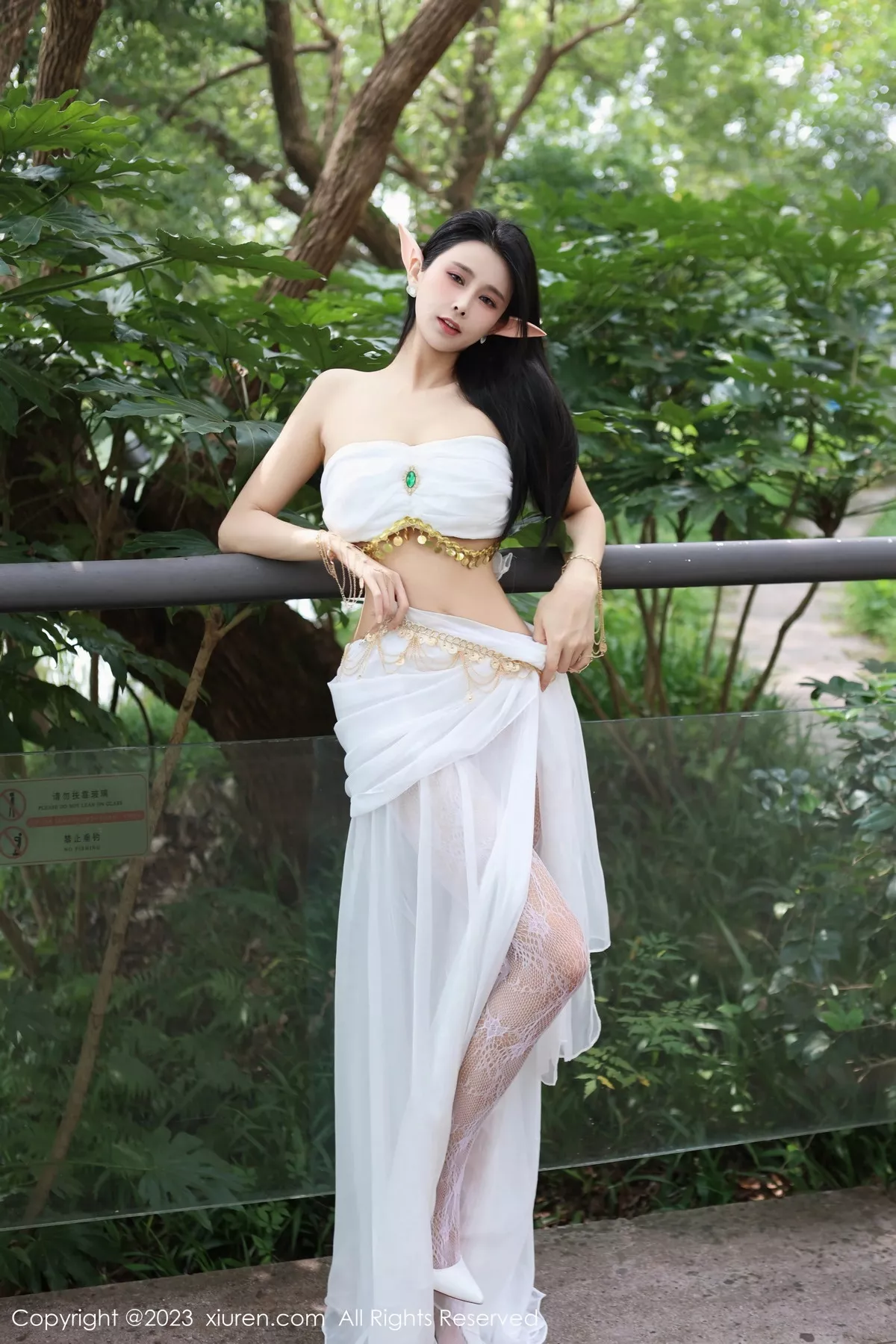 Xrmnw.Vip_草莓_写真