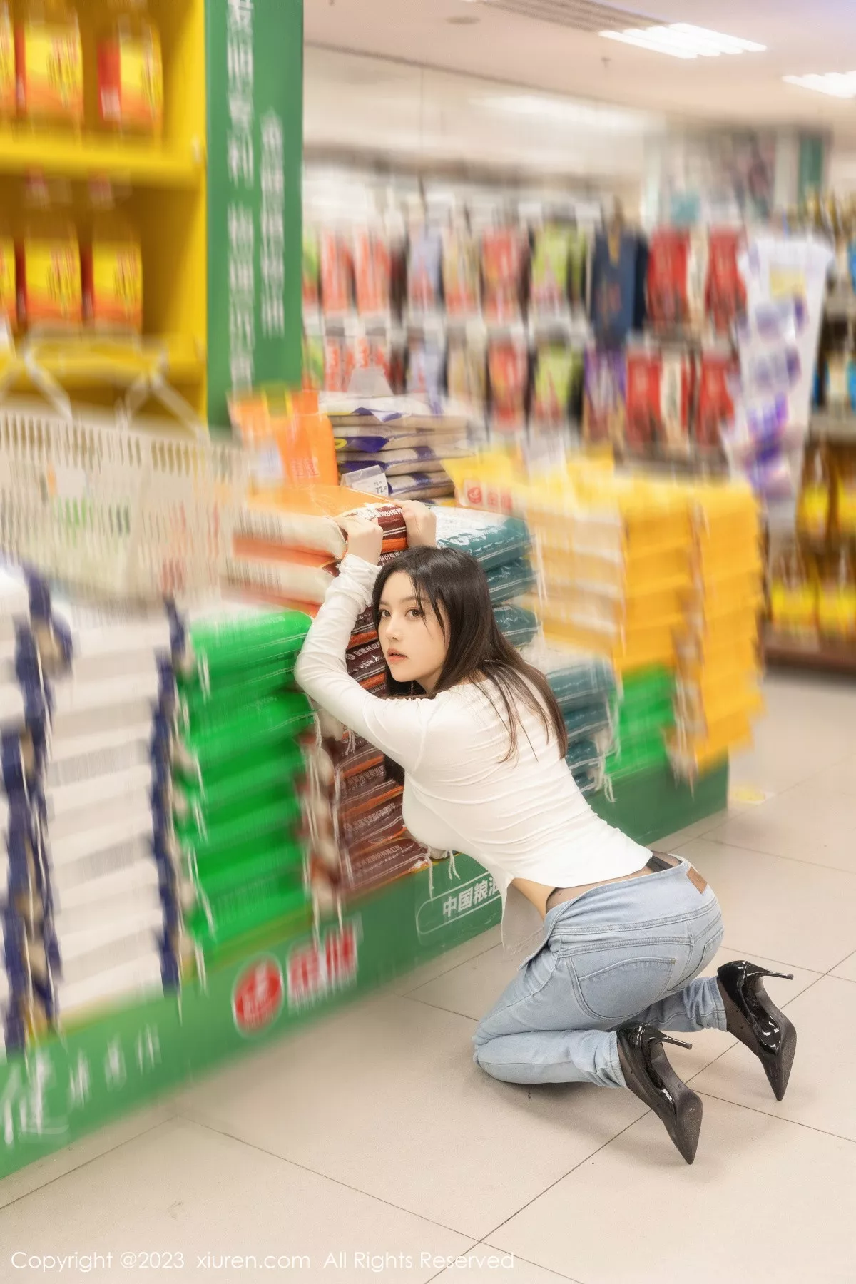 Xrmnw.Vip_豆瓣酱_写真