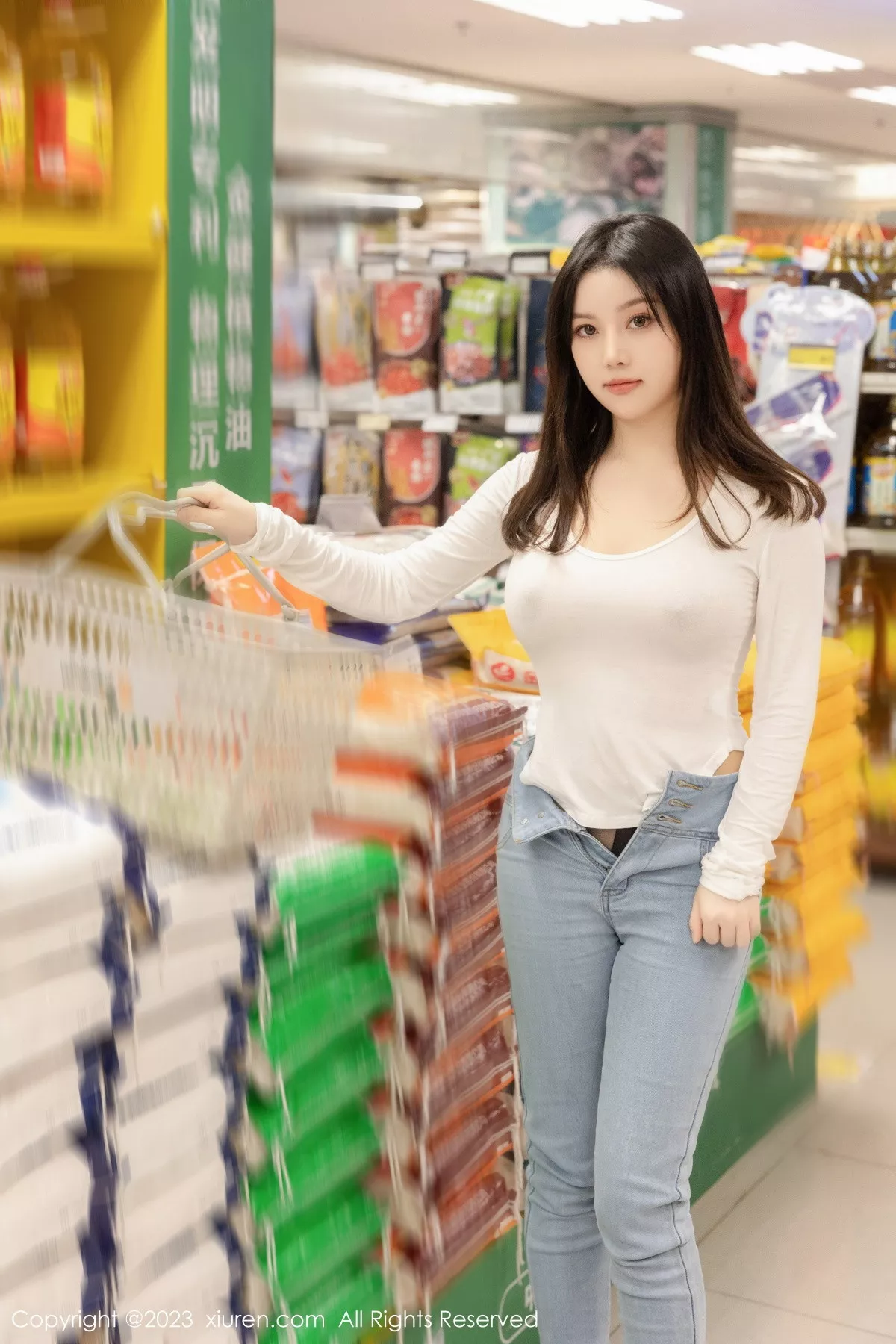 Xrmnw.Vip_豆瓣酱_写真