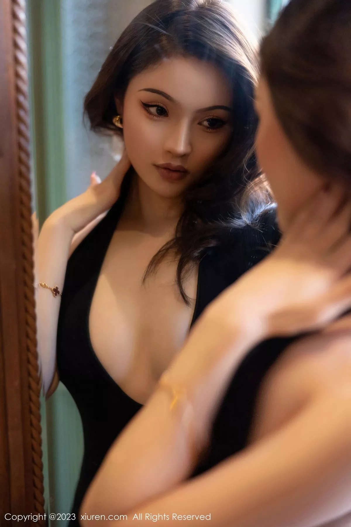 Xrmnw.Vip_Nanyo_写真