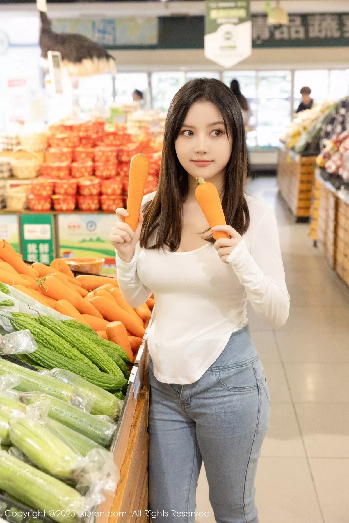 Xrmnw.Vip_豆瓣酱_写真