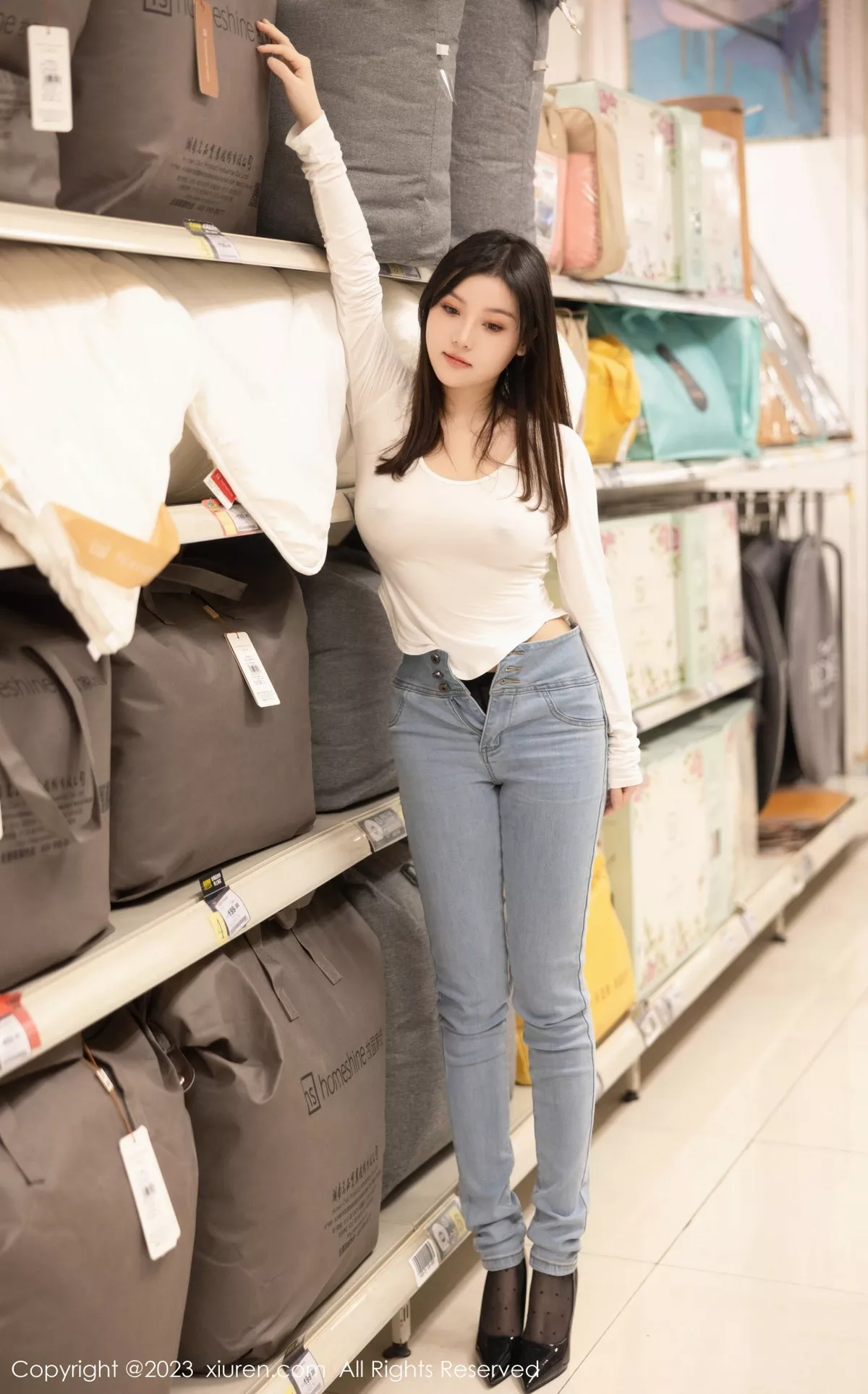Xrmnw.Vip_豆瓣酱_写真