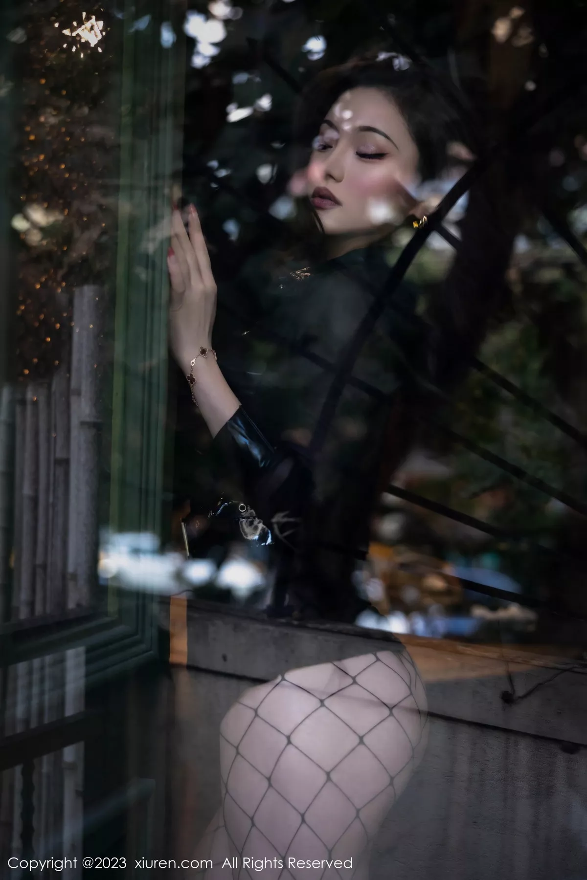 Xrmnw.Vip_Nanyo_写真