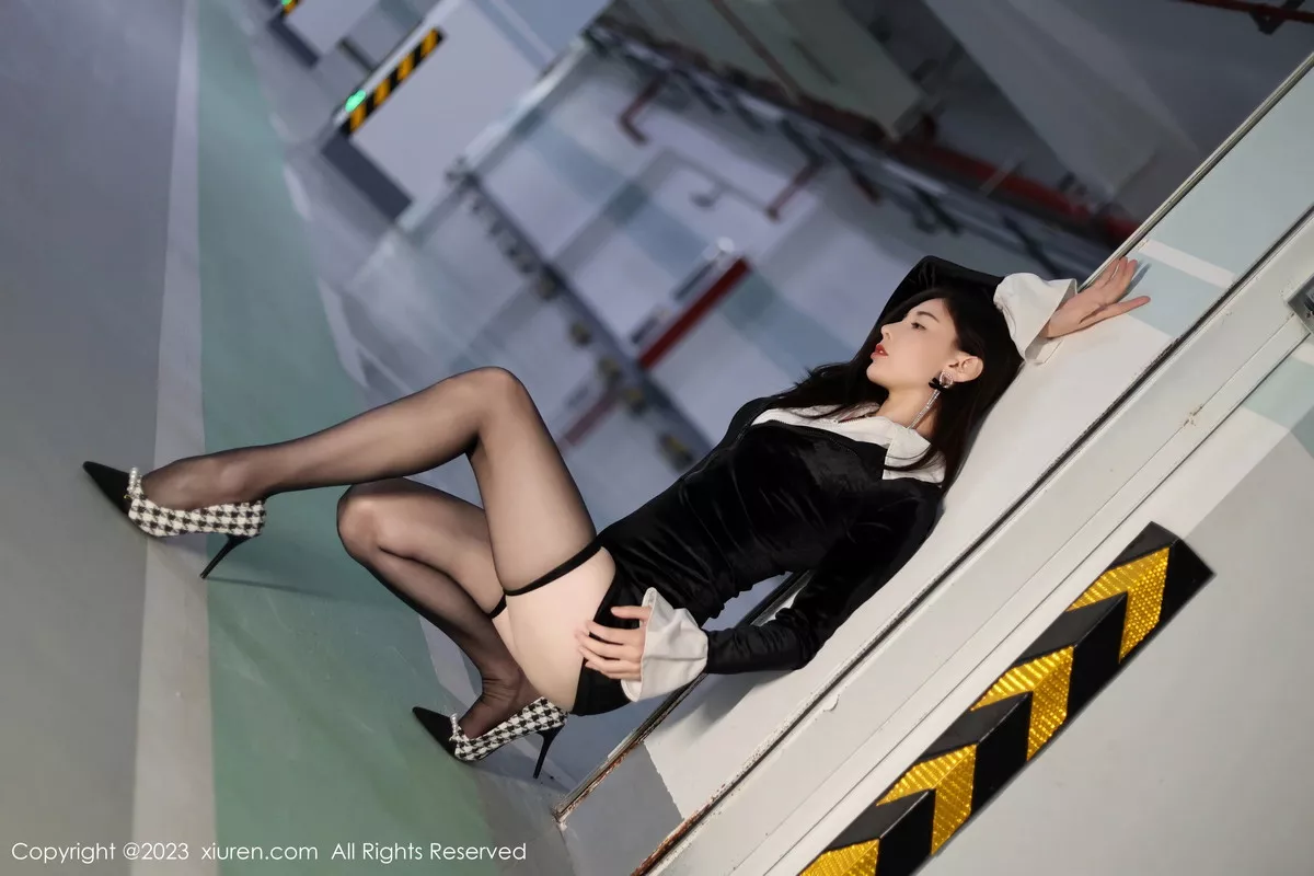 Xrmnw.Vip_曼柔_写真