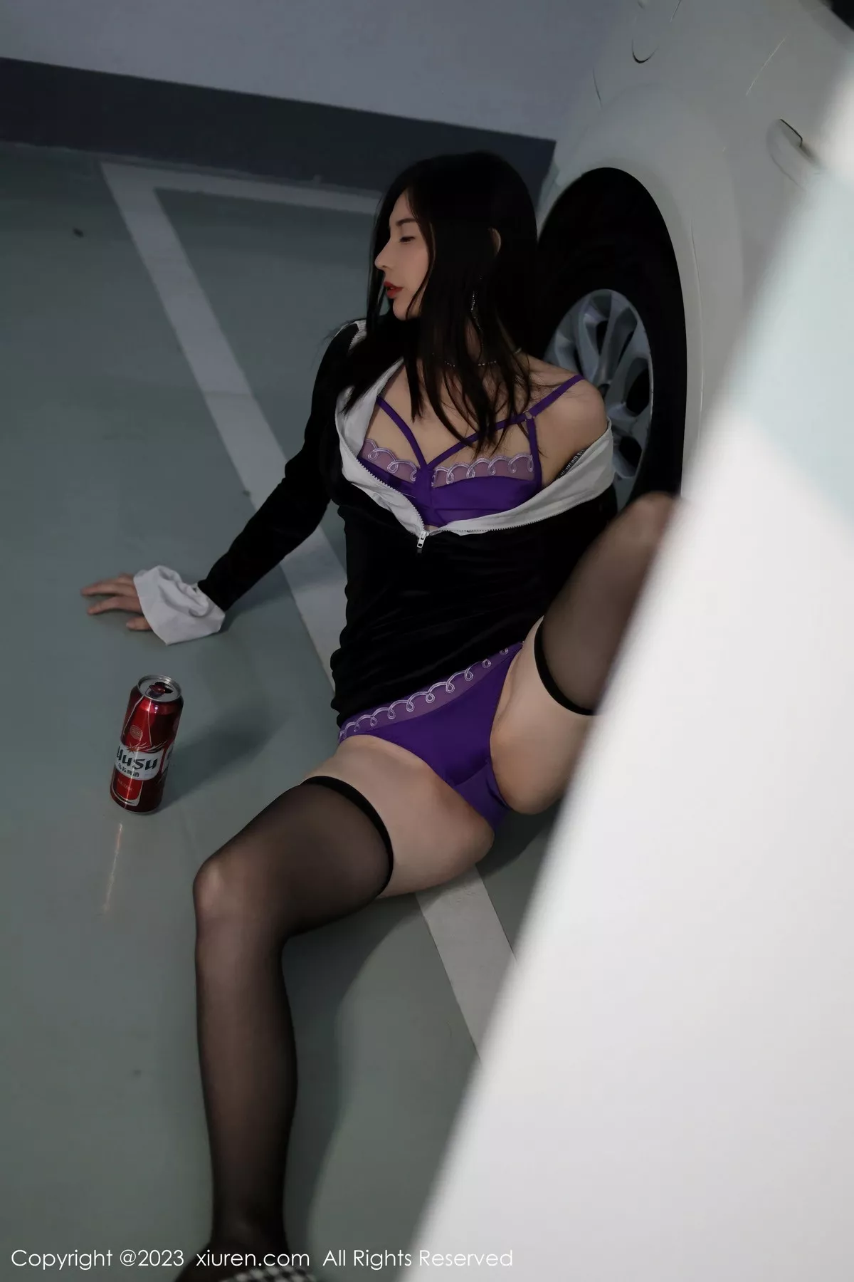 Xrmnw.Vip_曼柔_写真