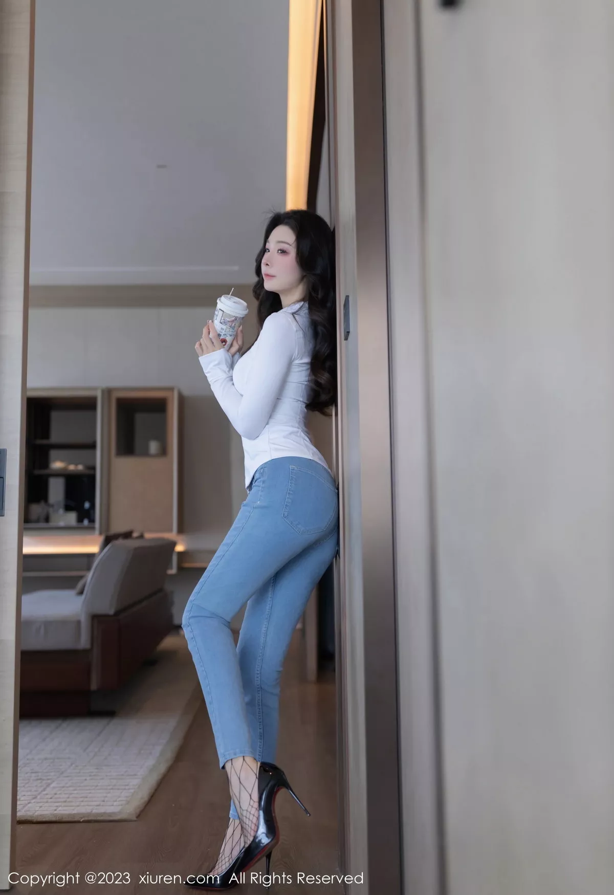 Xrmnw.Vip_小逗逗_写真