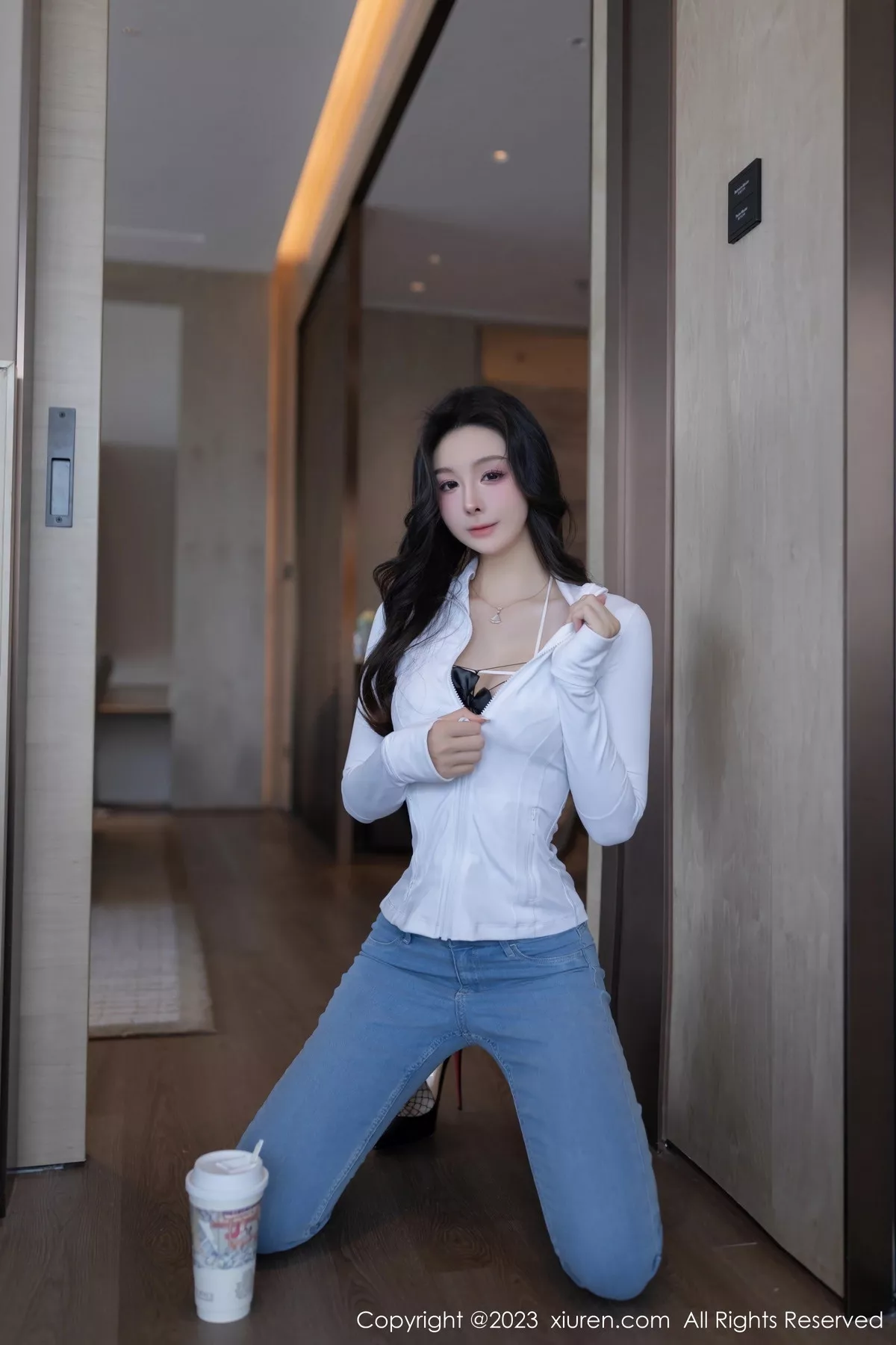 Xrmnw.Vip_小逗逗_写真