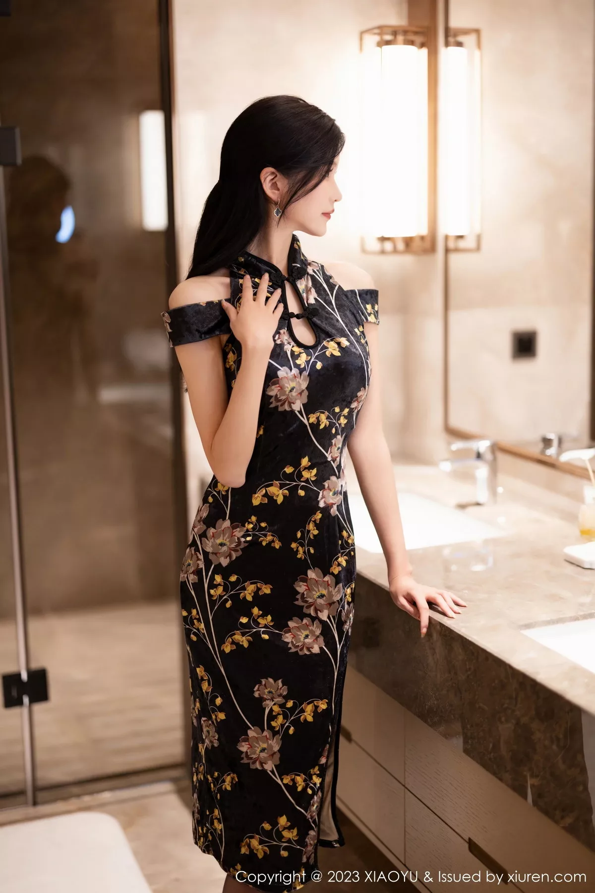 Xrmnw.Vip_程程程_写真