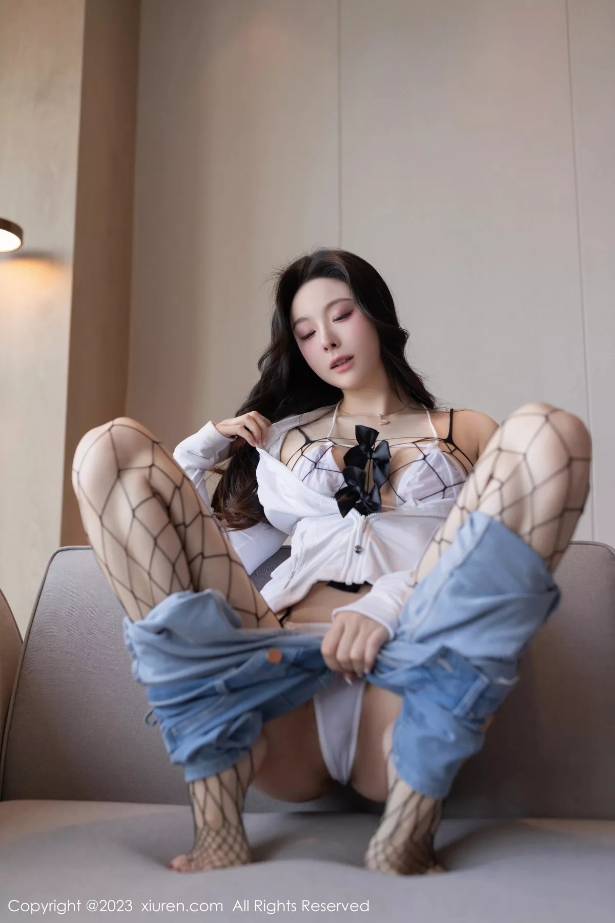 Xrmnw.Vip_小逗逗_写真