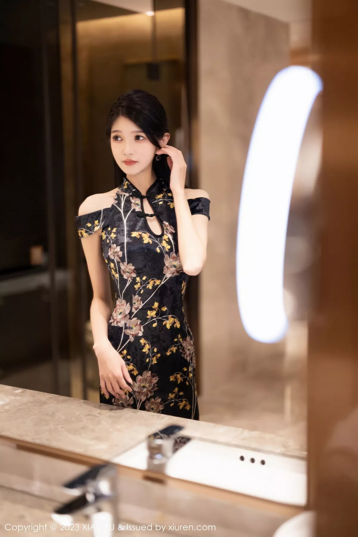 Xrmnw.Vip_程程程_写真