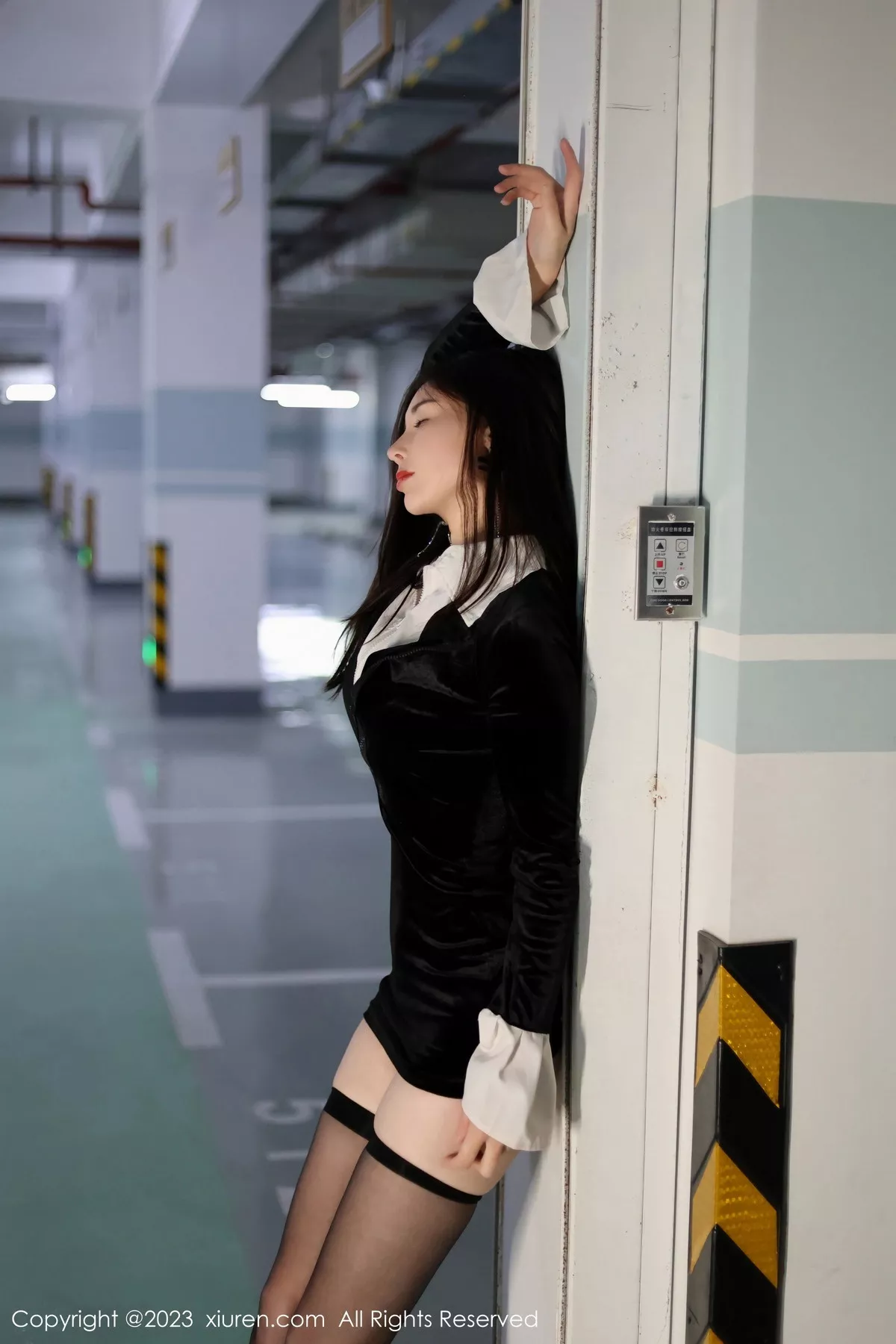 Xrmnw.Vip_曼柔_写真