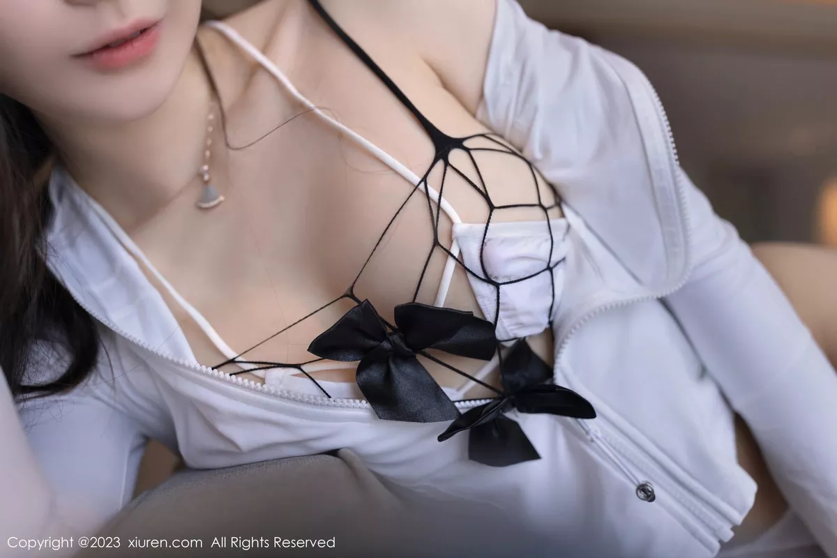 Xrmnw.Vip_小逗逗_写真