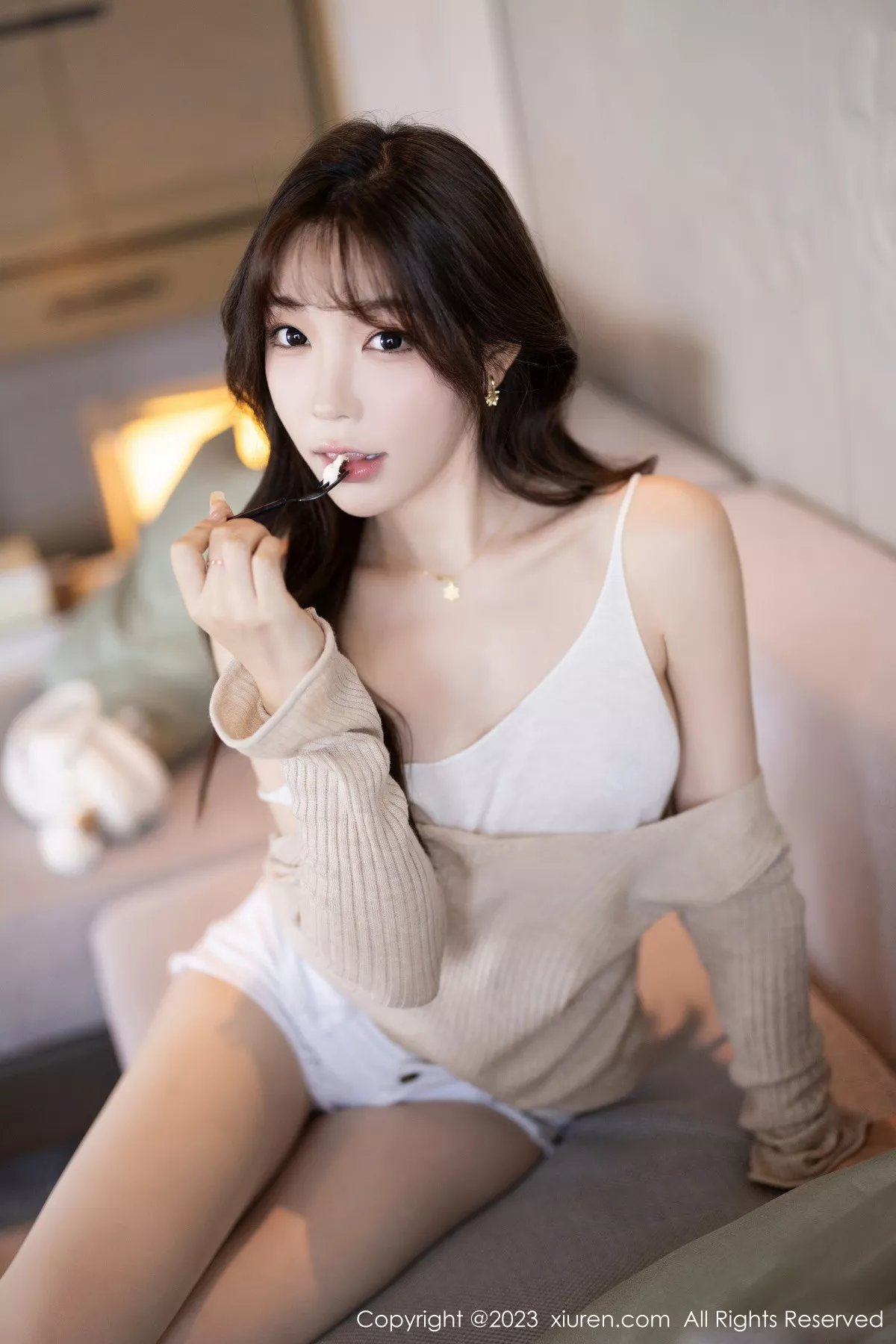 Xrmnw.Vip_徐莉芝_写真