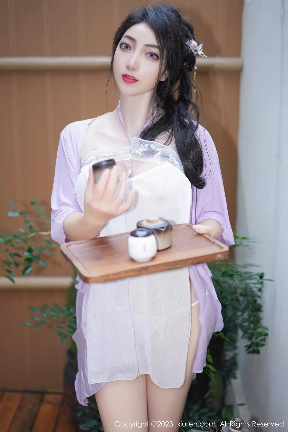 Xrmnw.Vip_娇喘JC_写真