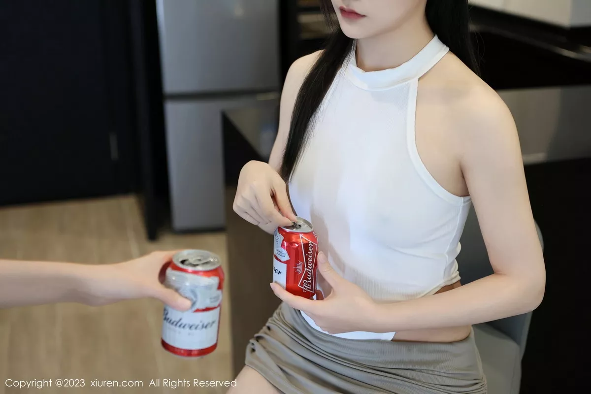 Xrmnw.Vip_大橘_写真