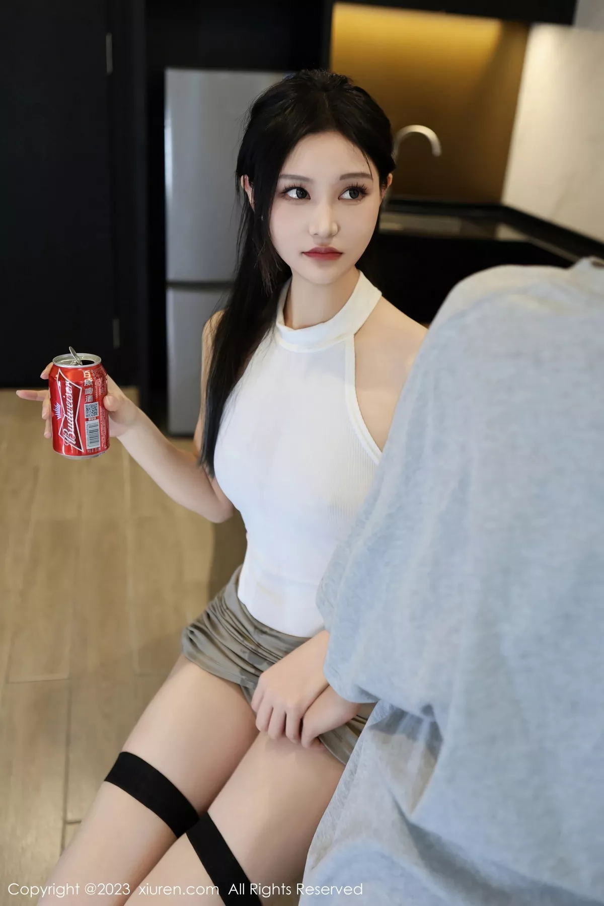 Xrmnw.Vip_大橘_写真