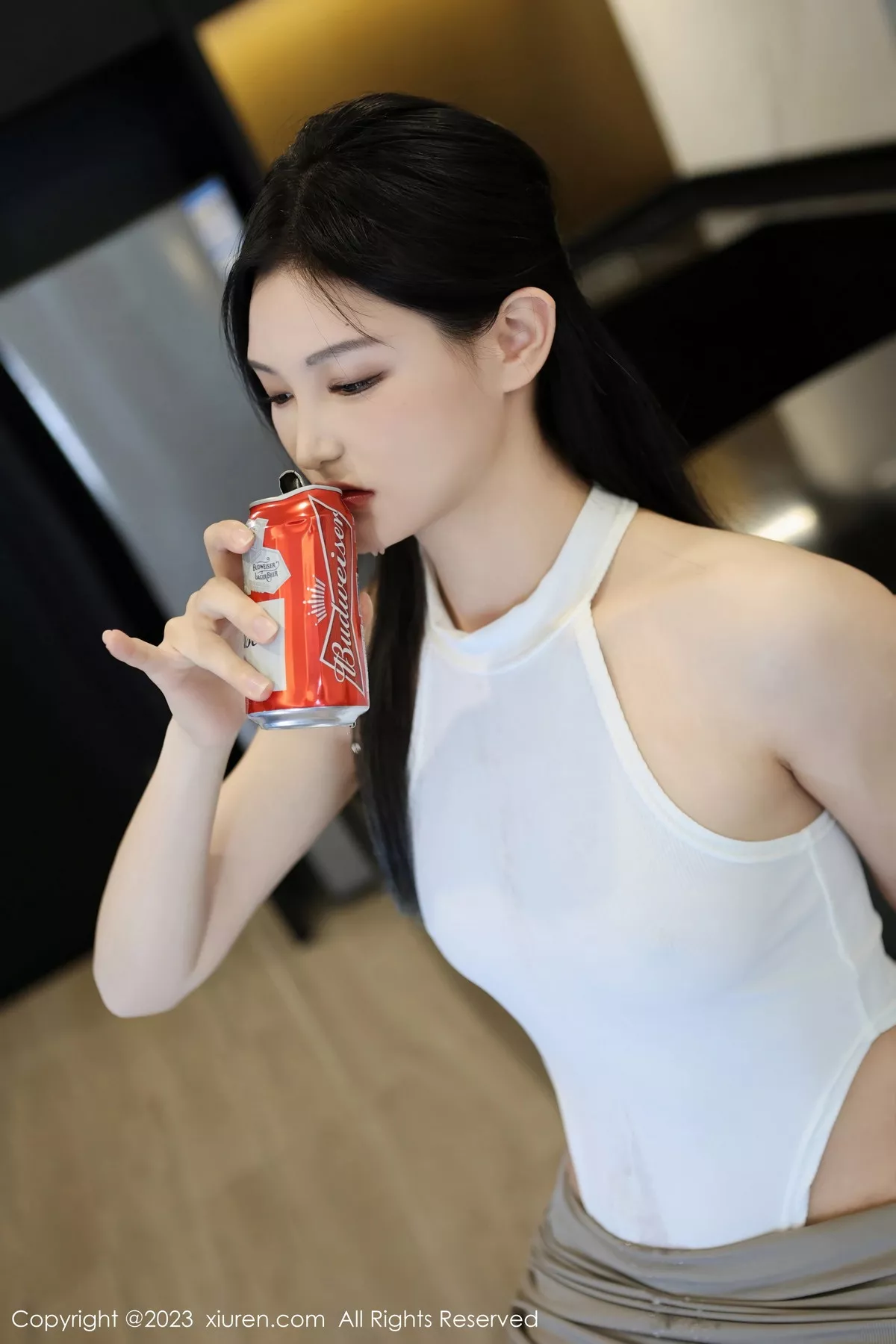 Xrmnw.Vip_大橘_写真
