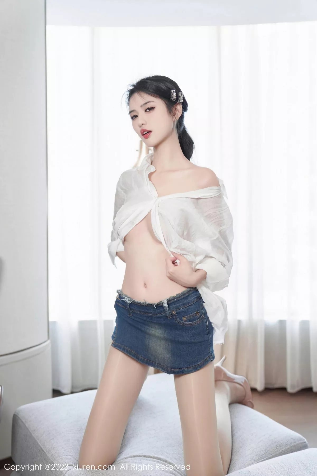 Xrmnw.Vip_浅浅_写真
