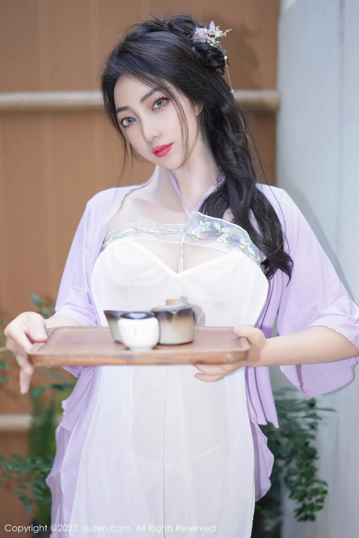 Xrmnw.Vip_娇喘JC_写真
