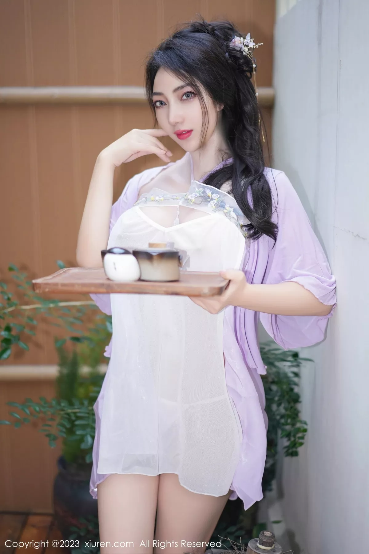 Xrmnw.Vip_娇喘JC_写真
