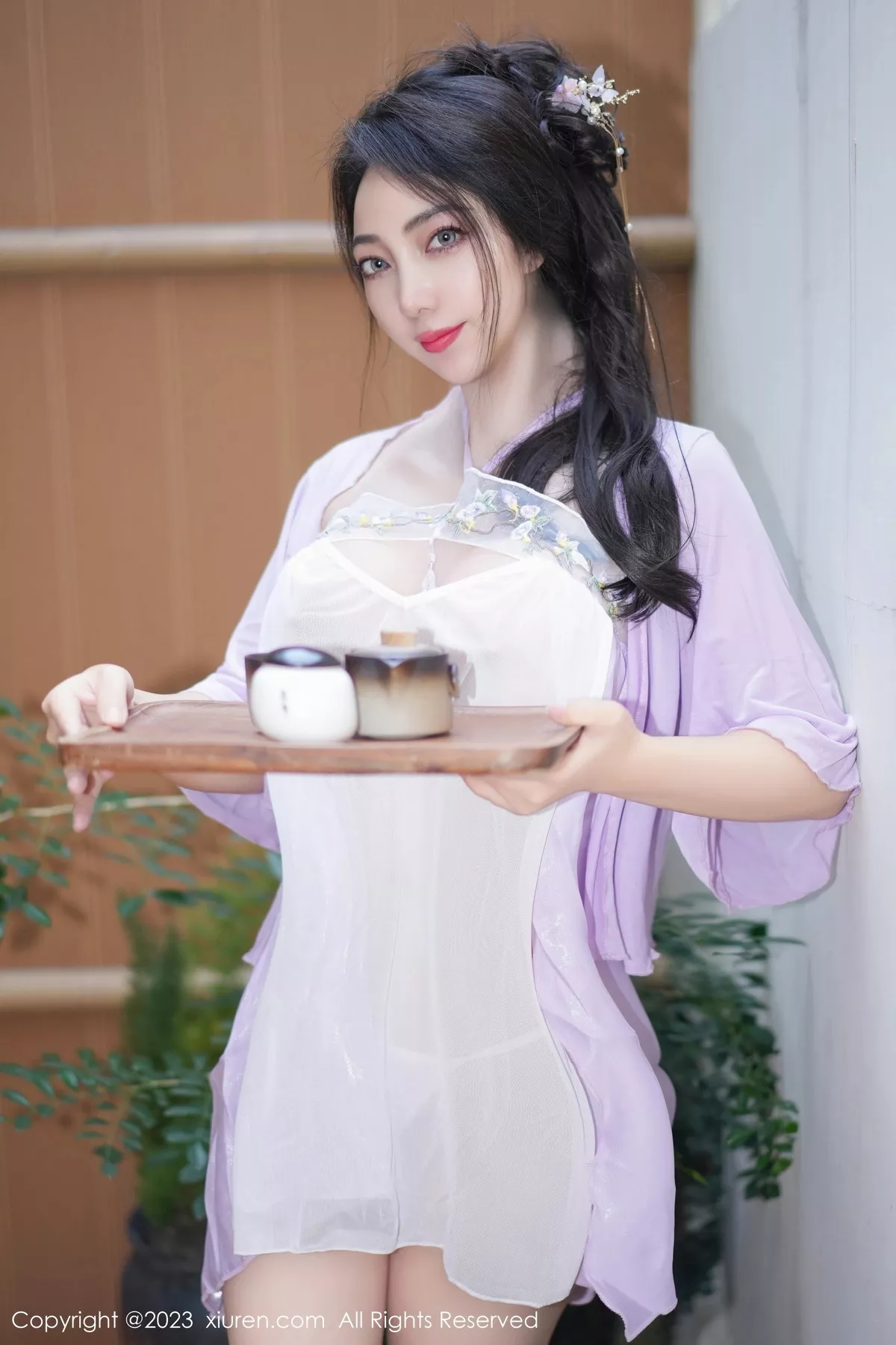 Xrmnw.Vip_娇喘JC_写真